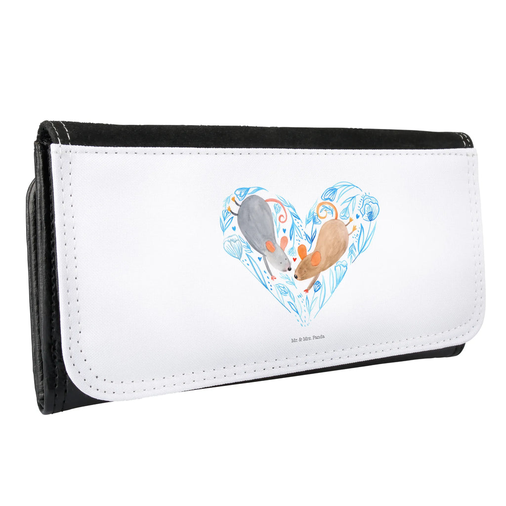 Ladies purse Mice heart Portemonnaie Mit Kartenfächern Damen, XXL Portemonnaie Damen, Portmonnaie Damen, Kartenetui Damen, Etui Geldbörse Damen, Geldbörse Mit Druckverschluss Damen, Damengeldbeutel, Geldbörse Mit Fach Damen, Münzbörse Damen, Hochwertiges Portemonnaie Damen, Geldbörse Mit Clipverschluss Damen, Kartenhalter Damen, Mini Geldbörse Damen, Brieftasche Damen, Damen Geldbörse, Geldbörse Aus Stoff Damen, Reißverschluss Portemonnaie Damen, Leder Portemonnaie Damen, Geldbörse Mit Handgelenksschlaufe Damen, Münzgeldbörse Damen, Damen Geldbeutel, Portemonnaie Mit Reißverschluss Damen, Frauen Brieftasche, Veganes Portemonnaie Damen, RFID Portemonnaie Damen, Damen Geldtasche, Frauen Geldbörse, Slim Portemonnaie Damen, Geldbörse Aus Kunstleder Damen, Geldbörse Aus Leder Damen, Geldbörse Mit Zipper Damen, Portmonee Damen, Clutch Portemonnaie Damen, Portemonnaie Mit Münzfach Damen, Designer Portemonnaie Damen, Portemonnaie für Damen, Damen Portemonnaie, Damengeldbörse, Liebe, Partner, Freund, Freundin, Ehemann, Ehefrau, Heiraten, Verlobung, Heiratsantrag, Liebesgeschenk, Jahrestag, Hocheitstag, Liebesbeweis, Gemeinsamkeit, Mäuse, Love, Hochzeit, Liebesbotschaft, Lieblingsmensch, Geschenk für zwei, Maus
