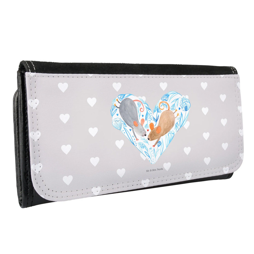 Ladies purse Mice heart Portemonnaie Mit Kartenfächern Damen, XXL Portemonnaie Damen, Portmonnaie Damen, Kartenetui Damen, Etui Geldbörse Damen, Geldbörse Mit Druckverschluss Damen, Damengeldbeutel, Geldbörse Mit Fach Damen, Münzbörse Damen, Hochwertiges Portemonnaie Damen, Geldbörse Mit Clipverschluss Damen, Kartenhalter Damen, Mini Geldbörse Damen, Brieftasche Damen, Damen Geldbörse, Geldbörse Aus Stoff Damen, Reißverschluss Portemonnaie Damen, Leder Portemonnaie Damen, Geldbörse Mit Handgelenksschlaufe Damen, Münzgeldbörse Damen, Damen Geldbeutel, Portemonnaie Mit Reißverschluss Damen, Frauen Brieftasche, Veganes Portemonnaie Damen, RFID Portemonnaie Damen, Damen Geldtasche, Frauen Geldbörse, Slim Portemonnaie Damen, Geldbörse Aus Kunstleder Damen, Geldbörse Aus Leder Damen, Geldbörse Mit Zipper Damen, Portmonee Damen, Clutch Portemonnaie Damen, Portemonnaie Mit Münzfach Damen, Designer Portemonnaie Damen, Portemonnaie für Damen, Damen Portemonnaie, Damengeldbörse, Liebe, Partner, Freund, Freundin, Ehemann, Ehefrau, Heiraten, Verlobung, Heiratsantrag, Liebesgeschenk, Jahrestag, Hocheitstag, Liebesbeweis, Gemeinsamkeit, Mäuse, Love, Hochzeit, Liebesbotschaft, Lieblingsmensch, Geschenk für zwei, Maus