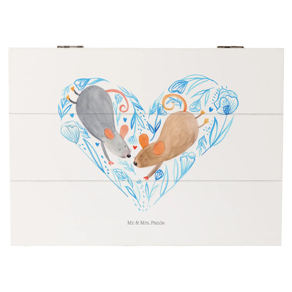 Holzkiste Mäuse Herz Schatulle, holztruhen, Holzkiste, aufbewahrungsboxen, Holzkiste mit Deckel, truhe holz, Holzbox, Aufbewahrungsbox, Box aus Holz, Aufbewahrungsbox aus Holz, holzschatulle, Holz Aufbewahrungsbox, aufbewahrungstruhe, aufbewahrungskiste mit deckel, kiste holz, Holzbox mit Deckel, Aufbewahrungsbox Holz, Aufbewahrungskiste, holzschachtel, Holztruhe, box holz, Holzkisten, Holzboxen, holzkästchen, aufbewahrungskisten, Liebe, Liebesgeschenk, Jahrestag, Verlobung, Partner, Ehemann, Ehefrau, Freundin, Heiraten, Freund, Heiratsantrag, Hocheitstag, Mäuse, Gemeinsamkeit, Geschenk für Zwei, Lieblingsmensch, Maus, Hochzeit, Liebesbotschaft, Love, Liebesbeweis