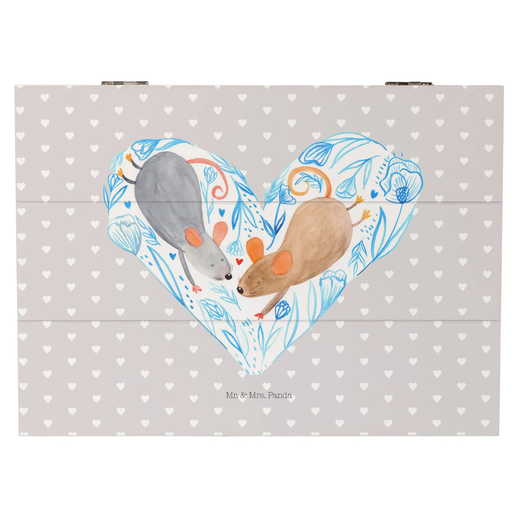 Holzkiste Mäuse Herz Schatulle, holztruhen, Holzkiste, aufbewahrungsboxen, Holzkiste mit Deckel, truhe holz, Holzbox, Aufbewahrungsbox, Box aus Holz, Aufbewahrungsbox aus Holz, holzschatulle, Holz Aufbewahrungsbox, aufbewahrungstruhe, aufbewahrungskiste mit deckel, kiste holz, Holzbox mit Deckel, Aufbewahrungsbox Holz, Aufbewahrungskiste, holzschachtel, Holztruhe, box holz, Holzkisten, Holzboxen, holzkästchen, aufbewahrungskisten, Liebe, Liebesgeschenk, Jahrestag, Verlobung, Partner, Ehemann, Ehefrau, Freundin, Heiraten, Freund, Heiratsantrag, Hocheitstag, Mäuse, Gemeinsamkeit, Geschenk für Zwei, Lieblingsmensch, Maus, Hochzeit, Liebesbotschaft, Love, Liebesbeweis