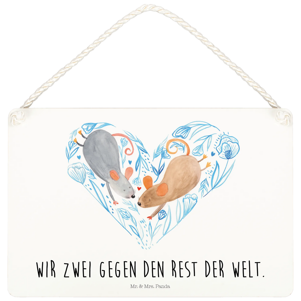 Deko Schild Mäuse Herz Türschild, wandhänger, holzbild, Holzschild, Küchenschild, Motivschild, Deko Wandtafel, Wandschild, hängeschild, Schild, Badschild, Spruchschild, Holztafel, Deko Schild, wandtafel, Schild mit Spruch, Türschild Familie, dekotafel, dekoschilder, Dekoschild, sprüche schild, dekoration schild, Freund, Liebe, Heiraten, Jahrestag, Heiratsantrag, Liebesgeschenk, Hocheitstag, Verlobung, Partner, Freundin, Ehemann, Ehefrau, Geschenk für Zwei, Love, Liebesbotschaft, Lieblingsmensch, Gemeinsamkeit, Hochzeit, Maus, Mäuse, Liebesbeweis