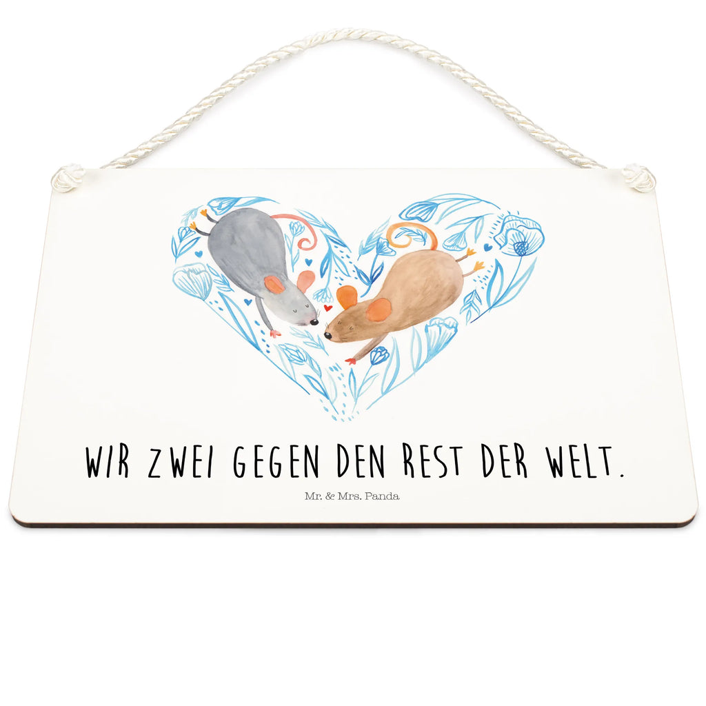Deko Schild Mäuse Herz Türschild, wandhänger, holzbild, Holzschild, Küchenschild, Motivschild, Deko Wandtafel, Wandschild, hängeschild, Schild, Badschild, Spruchschild, Holztafel, Deko Schild, wandtafel, Schild mit Spruch, Türschild Familie, dekotafel, dekoschilder, Dekoschild, sprüche schild, dekoration schild, Freund, Liebe, Heiraten, Jahrestag, Heiratsantrag, Liebesgeschenk, Hocheitstag, Verlobung, Partner, Freundin, Ehemann, Ehefrau, Geschenk für Zwei, Love, Liebesbotschaft, Lieblingsmensch, Gemeinsamkeit, Hochzeit, Maus, Mäuse, Liebesbeweis