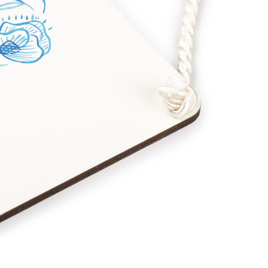 Deko Schild Mäuse Herz Türschild, wandhänger, holzbild, Holzschild, Küchenschild, Motivschild, Deko Wandtafel, Wandschild, hängeschild, Schild, Badschild, Spruchschild, Holztafel, Deko Schild, wandtafel, Schild mit Spruch, Türschild Familie, dekotafel, dekoschilder, Dekoschild, sprüche schild, dekoration schild, Freund, Liebe, Heiraten, Jahrestag, Heiratsantrag, Liebesgeschenk, Hocheitstag, Verlobung, Partner, Freundin, Ehemann, Ehefrau, Geschenk für Zwei, Love, Liebesbotschaft, Lieblingsmensch, Gemeinsamkeit, Hochzeit, Maus, Mäuse, Liebesbeweis