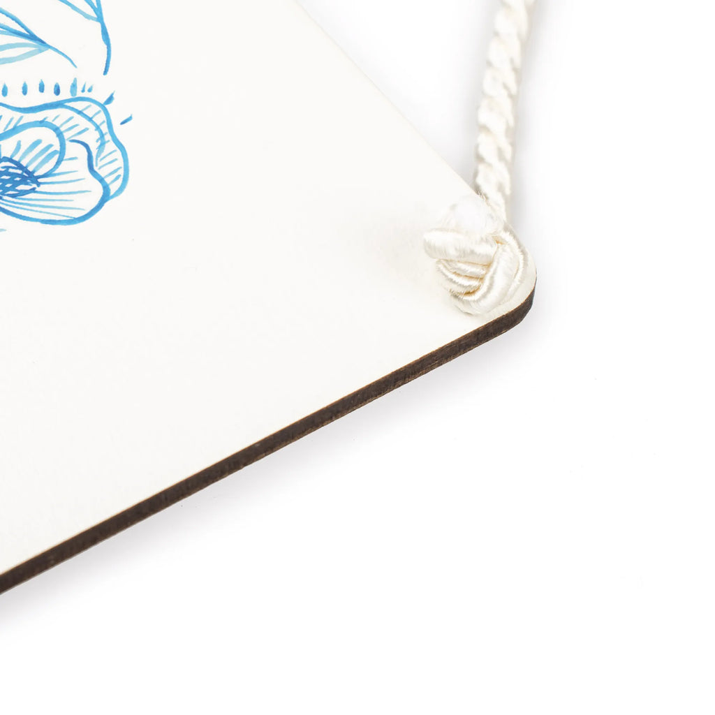 Deko Schild Mäuse Herz Türschild, wandhänger, holzbild, Holzschild, Küchenschild, Motivschild, Deko Wandtafel, Wandschild, hängeschild, Schild, Badschild, Spruchschild, Holztafel, Deko Schild, wandtafel, Schild mit Spruch, Türschild Familie, dekotafel, dekoschilder, Dekoschild, sprüche schild, dekoration schild, Freund, Liebe, Heiraten, Jahrestag, Heiratsantrag, Liebesgeschenk, Hocheitstag, Verlobung, Partner, Freundin, Ehemann, Ehefrau, Geschenk für Zwei, Love, Liebesbotschaft, Lieblingsmensch, Gemeinsamkeit, Hochzeit, Maus, Mäuse, Liebesbeweis