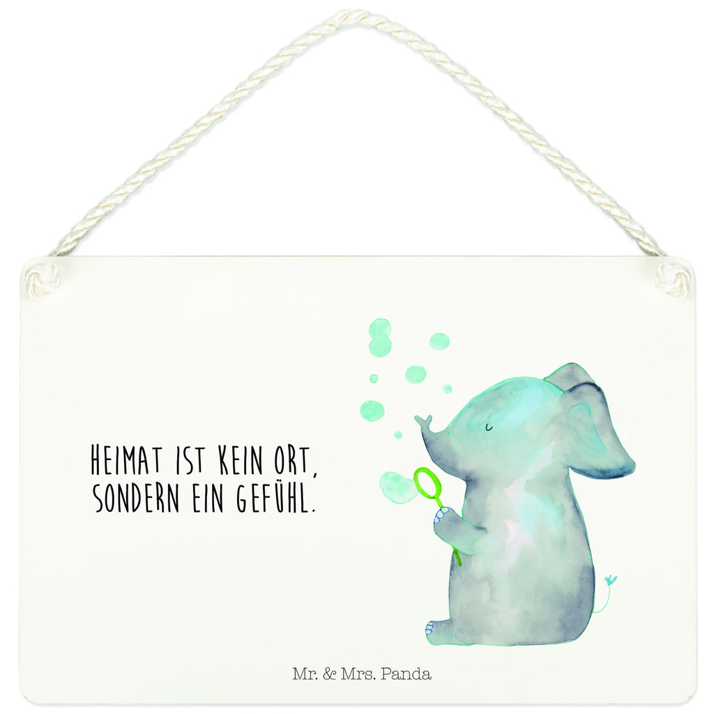 Deko Schild Elefant Seifenblasen Deko schild Mit Motiv, Türschild, Deko schild Für Balkon, Vintage Schild, Dekoschild Aus Holz, Schild Aus Metall, Deko schild Landhausstil, Dekoschild Zum Aufhängen, Dekoschild Für Badezimmer, Dekoschild Klein, Schild Zum Hinstellen, Rustikales Deko schild, Deko schild Mit Blumenmotiv, Deko schild Liebevoll Gestaltet, Shabby Chic Schild, Wandschild, Dekos child Für Garten, Deko schild Für Küche, Deko schild Für Wohnzimmer, Deko schild Modern, Dekoschild, Dekoschild Handgemacht, Dekoschild Für Freunde, Lustiges Deko schild, Dekoschild Groß, Metallschild, Deko schild Mit Lebensweisheit, Deko schild Mit Herz, Holzschild, Deko Schild, Deko Wandtafel, Schild Zum Aufstellen, Dekoschild Für Familie, Dekoschild Für Flur, Wanddeko Schild, Türschild Mit Spruch, Dekoschild Geschenk, Deko schild Mit Spruch, Spruchschild, Schild Aus Holz, Tiermotive, Gute Laune, lustige Sprüche, Tiere, Liebesspruch, Liebe, Rüsseltier, Dickhäuter, Gefühl. Daheim, Seifenblasen, Liebesbeweis, Elefanten, Heimat, Elefant