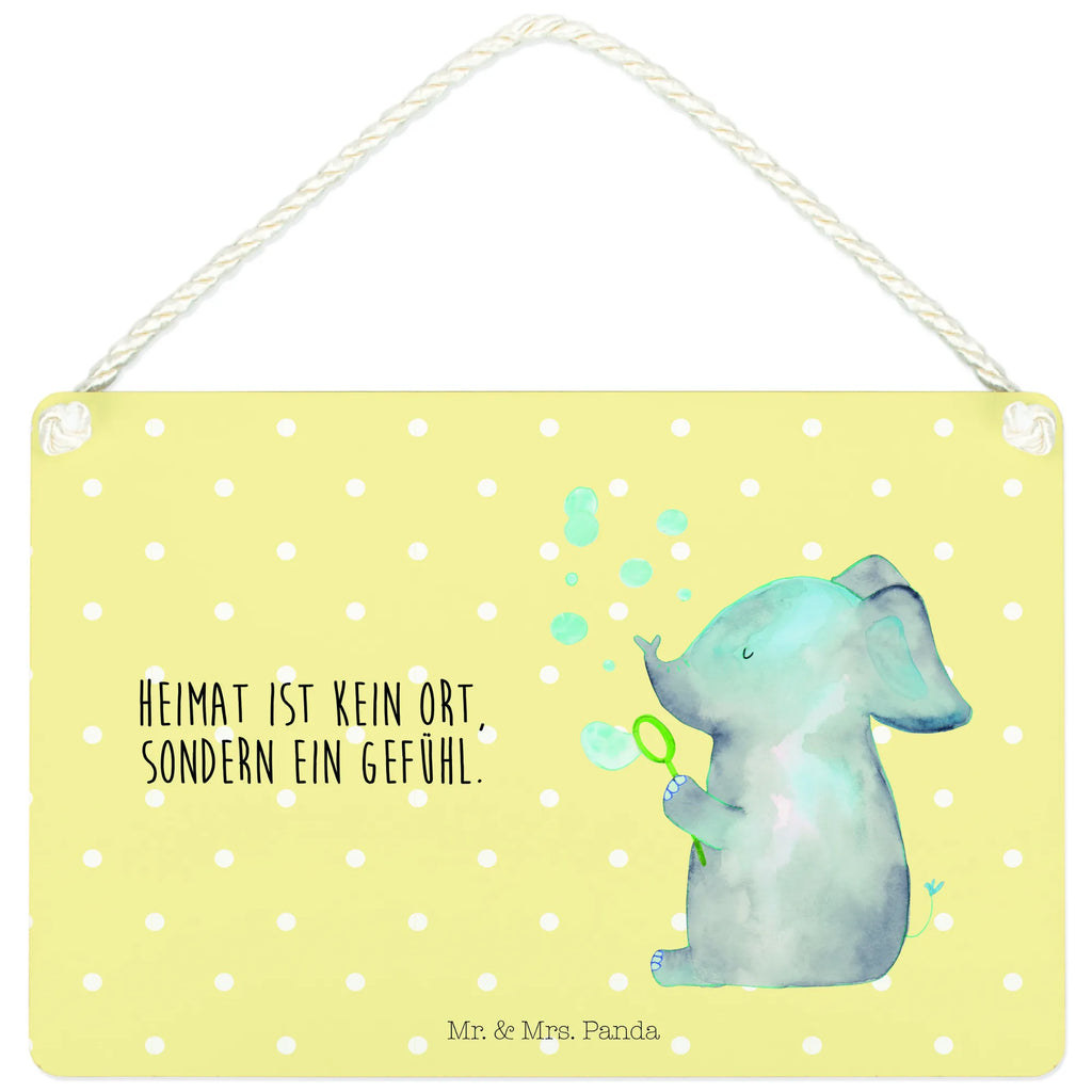 Deko Schild Elefant Seifenblasen Deko schild Mit Motiv, Türschild, Deko schild Für Balkon, Vintage Schild, Dekoschild Aus Holz, Schild Aus Metall, Deko schild Landhausstil, Dekoschild Zum Aufhängen, Dekoschild Für Badezimmer, Dekoschild Klein, Schild Zum Hinstellen, Rustikales Deko schild, Deko schild Mit Blumenmotiv, Deko schild Liebevoll Gestaltet, Shabby Chic Schild, Wandschild, Dekos child Für Garten, Deko schild Für Küche, Deko schild Für Wohnzimmer, Deko schild Modern, Dekoschild, Dekoschild Handgemacht, Dekoschild Für Freunde, Lustiges Deko schild, Dekoschild Groß, Metallschild, Deko schild Mit Lebensweisheit, Deko schild Mit Herz, Holzschild, Deko Schild, Deko Wandtafel, Schild Zum Aufstellen, Dekoschild Für Familie, Dekoschild Für Flur, Wanddeko Schild, Türschild Mit Spruch, Dekoschild Geschenk, Deko schild Mit Spruch, Spruchschild, Schild Aus Holz, Tiermotive, Gute Laune, lustige Sprüche, Tiere, Liebesspruch, Liebe, Rüsseltier, Dickhäuter, Gefühl. Daheim, Seifenblasen, Liebesbeweis, Elefanten, Heimat, Elefant