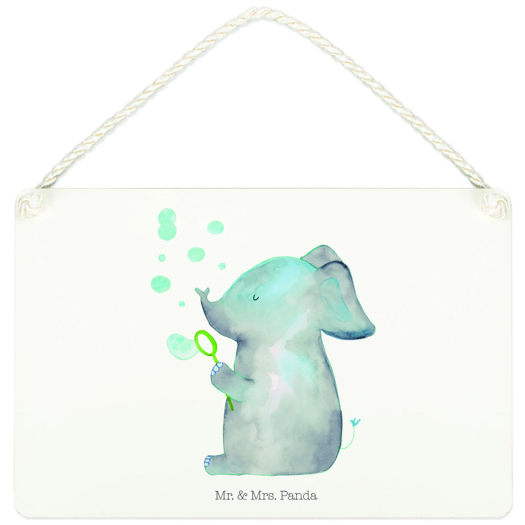 Deko Schild Elefant Seifenblasen Deko schild Mit Motiv, Türschild, Deko schild Für Balkon, Vintage Schild, Dekoschild Aus Holz, Schild Aus Metall, Deko schild Landhausstil, Dekoschild Zum Aufhängen, Dekoschild Für Badezimmer, Dekoschild Klein, Schild Zum Hinstellen, Rustikales Deko schild, Deko schild Mit Blumenmotiv, Deko schild Liebevoll Gestaltet, Shabby Chic Schild, Wandschild, Dekos child Für Garten, Deko schild Für Küche, Deko schild Für Wohnzimmer, Deko schild Modern, Dekoschild, Dekoschild Handgemacht, Dekoschild Für Freunde, Lustiges Deko schild, Dekoschild Groß, Metallschild, Deko schild Mit Lebensweisheit, Deko schild Mit Herz, Holzschild, Deko Schild, Deko Wandtafel, Schild Zum Aufstellen, Dekoschild Für Familie, Dekoschild Für Flur, Wanddeko Schild, Türschild Mit Spruch, Dekoschild Geschenk, Deko schild Mit Spruch, Spruchschild, Schild Aus Holz, Tiermotive, Gute Laune, lustige Sprüche, Tiere, Liebesspruch, Liebe, Rüsseltier, Dickhäuter, Gefühl. Daheim, Seifenblasen, Liebesbeweis, Elefanten, Heimat, Elefant