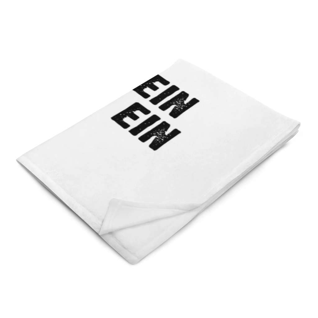 Baby blanket elephant soap bubbles small animals, cute, funny, cute animal motives, hand drawn, small world, funny sayings, good mood, happy, gifts, gift ideas, special gifts, animal lover, card, pachyderm, soap bubbles, love saying, Elephant, elephants, proof of love, proboscidean, home, feeling. Home, love