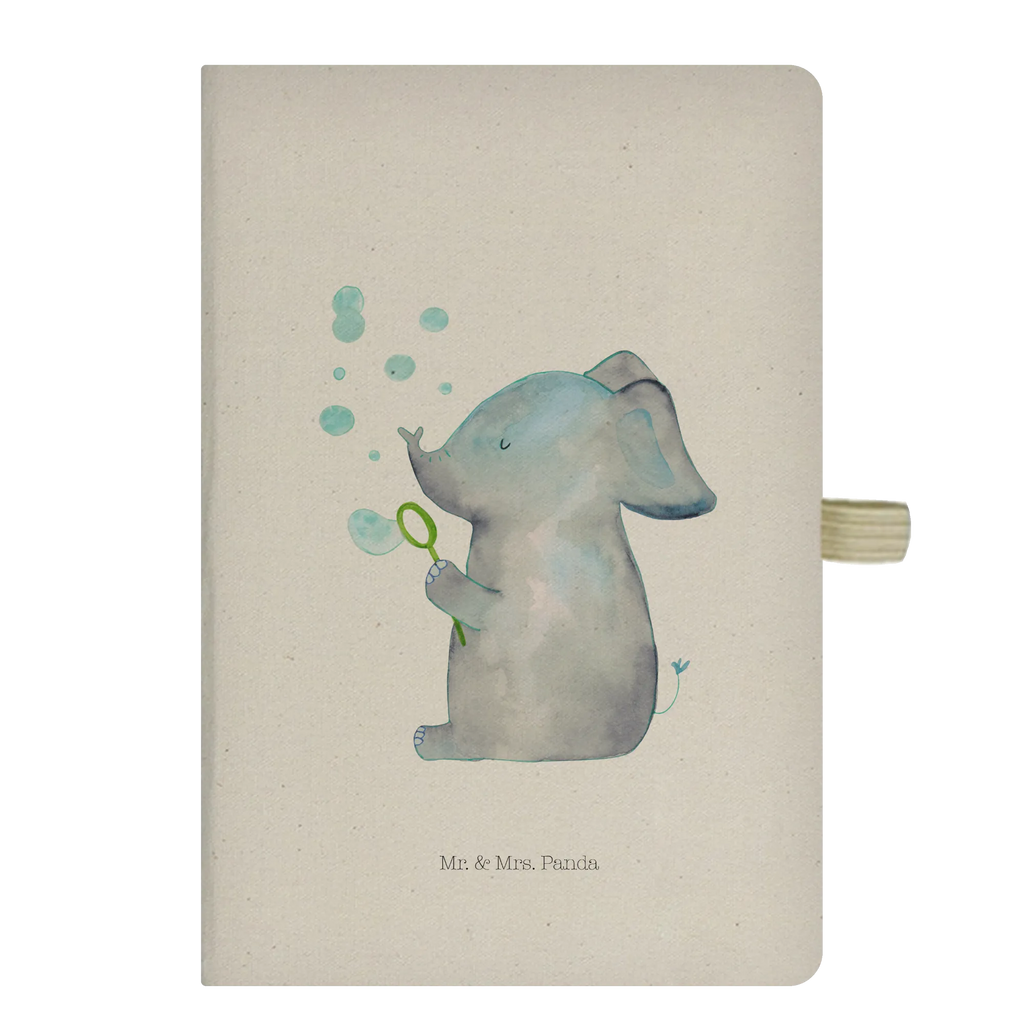 Cotton notebook elephant soap bubbles DIN A4 Schüler Notizbuch, DIN A4 Notizbuch Hardcover, Notizbuch Aus Baumwolle, DIN A4 Journal, Umweltfreundliches Notizbuch A4, DIN A4 Notizbuch Für Lehrer, DIN A4 Notizbuch Softcover, DIN A4 Bullet Journal, DIN A4 Planer, Tagebuch DIN A4, DIN A4 Arbeitsbuch, Notizbuch A4 Kariert, DIN A4 Notizbuch Für Schule, A4 Notizbuch Punkte, Notizbuch A4 Blanko, DIN A4 Notizbuch Design, DIN A4 Uni Notizbuch, Notizbuch A4 Liniert, Öko Notizbuch DIN A4, Nachhaltiges Notizbuch A4, DIN A4 Projektbuch, DIN A4 Notizbuch, DIN A4 Skizzenbuch, DIN A4 Notizbuch Kreativ, Notizbuch DIN A4, DIN A4 Notizbuch Geschenk, Baumwoll Notizbuch, Stoff Notizbuch A4, Schreibbuch DIN A4, DIN A4 Notizbuch Handgemacht, DIN A4 Tagebuch, DIN A4 Notizheft, Notizbuch Mit Stoffeinband, DIN A4 Notizbuch Für Studium, DIN A4 Notizbuch Büro, DIN A4 Ideenbuch, Natur Notizbuch A4, Tiermotive, Gute Laune, lustige Sprüche, Tiere, Seifenblasen, Elefanten, Gefühl. Daheim, Liebesspruch, Rüsseltier, Elefant, Heimat, Liebesbeweis, Liebe, Dickhäuter