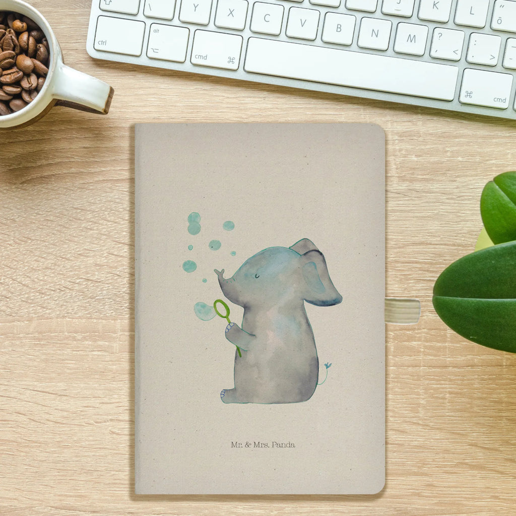 Cotton notebook elephant soap bubbles DIN A4 Schüler Notizbuch, DIN A4 Notizbuch Hardcover, Notizbuch Aus Baumwolle, DIN A4 Journal, Umweltfreundliches Notizbuch A4, DIN A4 Notizbuch Für Lehrer, DIN A4 Notizbuch Softcover, DIN A4 Bullet Journal, DIN A4 Planer, Tagebuch DIN A4, DIN A4 Arbeitsbuch, Notizbuch A4 Kariert, DIN A4 Notizbuch Für Schule, A4 Notizbuch Punkte, Notizbuch A4 Blanko, DIN A4 Notizbuch Design, DIN A4 Uni Notizbuch, Notizbuch A4 Liniert, Öko Notizbuch DIN A4, Nachhaltiges Notizbuch A4, DIN A4 Projektbuch, DIN A4 Notizbuch, DIN A4 Skizzenbuch, DIN A4 Notizbuch Kreativ, Notizbuch DIN A4, DIN A4 Notizbuch Geschenk, Baumwoll Notizbuch, Stoff Notizbuch A4, Schreibbuch DIN A4, DIN A4 Notizbuch Handgemacht, DIN A4 Tagebuch, DIN A4 Notizheft, Notizbuch Mit Stoffeinband, DIN A4 Notizbuch Für Studium, DIN A4 Notizbuch Büro, DIN A4 Ideenbuch, Natur Notizbuch A4, Tiermotive, Gute Laune, lustige Sprüche, Tiere, Seifenblasen, Elefanten, Gefühl. Daheim, Liebesspruch, Rüsseltier, Elefant, Heimat, Liebesbeweis, Liebe, Dickhäuter