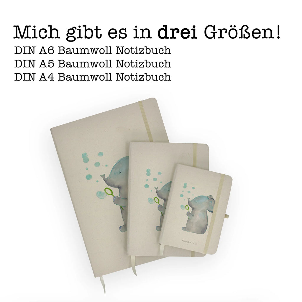 Cotton notebook elephant soap bubbles DIN A4 Schüler Notizbuch, DIN A4 Notizbuch Hardcover, Notizbuch Aus Baumwolle, DIN A4 Journal, Umweltfreundliches Notizbuch A4, DIN A4 Notizbuch Für Lehrer, DIN A4 Notizbuch Softcover, DIN A4 Bullet Journal, DIN A4 Planer, Tagebuch DIN A4, DIN A4 Arbeitsbuch, Notizbuch A4 Kariert, DIN A4 Notizbuch Für Schule, A4 Notizbuch Punkte, Notizbuch A4 Blanko, DIN A4 Notizbuch Design, DIN A4 Uni Notizbuch, Notizbuch A4 Liniert, Öko Notizbuch DIN A4, Nachhaltiges Notizbuch A4, DIN A4 Projektbuch, DIN A4 Notizbuch, DIN A4 Skizzenbuch, DIN A4 Notizbuch Kreativ, Notizbuch DIN A4, DIN A4 Notizbuch Geschenk, Baumwoll Notizbuch, Stoff Notizbuch A4, Schreibbuch DIN A4, DIN A4 Notizbuch Handgemacht, DIN A4 Tagebuch, DIN A4 Notizheft, Notizbuch Mit Stoffeinband, DIN A4 Notizbuch Für Studium, DIN A4 Notizbuch Büro, DIN A4 Ideenbuch, Natur Notizbuch A4, Tiermotive, Gute Laune, lustige Sprüche, Tiere, Seifenblasen, Elefanten, Gefühl. Daheim, Liebesspruch, Rüsseltier, Elefant, Heimat, Liebesbeweis, Liebe, Dickhäuter