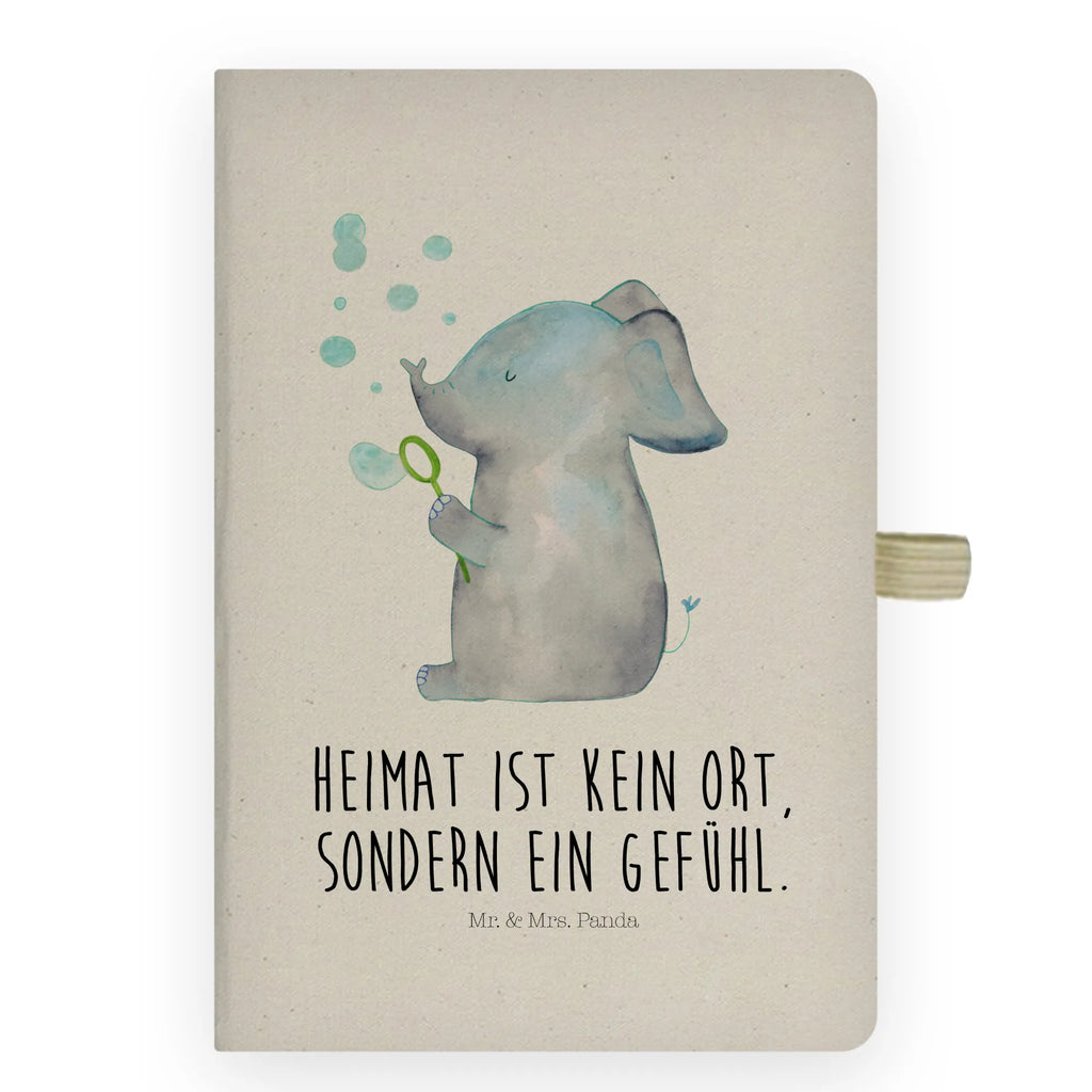 Cotton notebook elephant soap bubbles DIN A4 Schüler Notizbuch, DIN A4 Notizbuch Hardcover, Notizbuch Aus Baumwolle, DIN A4 Journal, Umweltfreundliches Notizbuch A4, DIN A4 Notizbuch Für Lehrer, DIN A4 Notizbuch Softcover, DIN A4 Bullet Journal, DIN A4 Planer, Tagebuch DIN A4, DIN A4 Arbeitsbuch, Notizbuch A4 Kariert, DIN A4 Notizbuch Für Schule, A4 Notizbuch Punkte, Notizbuch A4 Blanko, DIN A4 Notizbuch Design, DIN A4 Uni Notizbuch, Notizbuch A4 Liniert, Öko Notizbuch DIN A4, Nachhaltiges Notizbuch A4, DIN A4 Projektbuch, DIN A4 Notizbuch, DIN A4 Skizzenbuch, DIN A4 Notizbuch Kreativ, Notizbuch DIN A4, DIN A4 Notizbuch Geschenk, Baumwoll Notizbuch, Stoff Notizbuch A4, Schreibbuch DIN A4, DIN A4 Notizbuch Handgemacht, DIN A4 Tagebuch, DIN A4 Notizheft, Notizbuch Mit Stoffeinband, DIN A4 Notizbuch Für Studium, DIN A4 Notizbuch Büro, DIN A4 Ideenbuch, Natur Notizbuch A4, Tiermotive, Gute Laune, lustige Sprüche, Tiere, Seifenblasen, Elefanten, Gefühl. Daheim, Liebesspruch, Rüsseltier, Elefant, Heimat, Liebesbeweis, Liebe, Dickhäuter