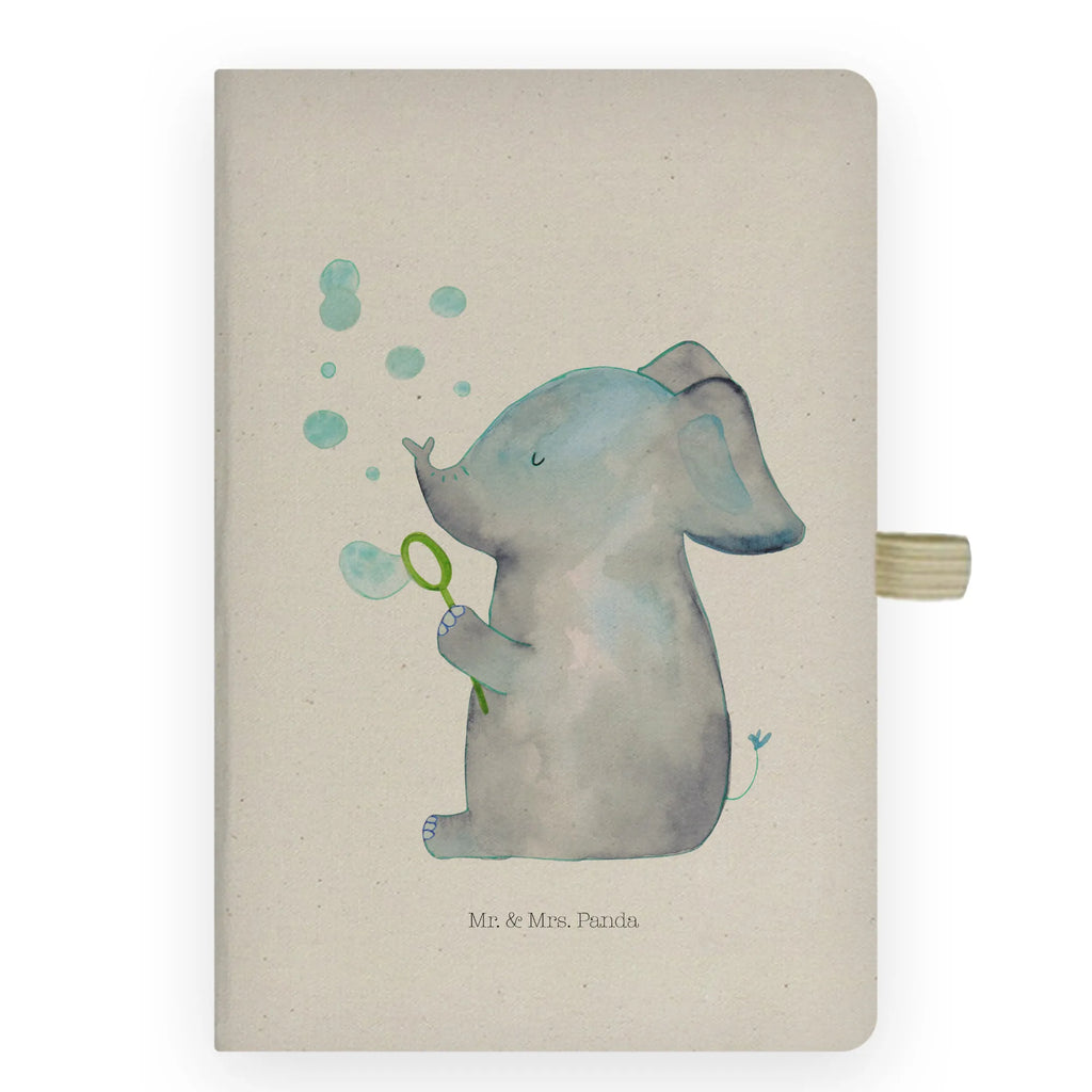 Cotton notebook elephant soap bubbles DIN A4 Schüler Notizbuch, DIN A4 Notizbuch Hardcover, Notizbuch Aus Baumwolle, DIN A4 Journal, Umweltfreundliches Notizbuch A4, DIN A4 Notizbuch Für Lehrer, DIN A4 Notizbuch Softcover, DIN A4 Bullet Journal, DIN A4 Planer, Tagebuch DIN A4, DIN A4 Arbeitsbuch, Notizbuch A4 Kariert, DIN A4 Notizbuch Für Schule, A4 Notizbuch Punkte, Notizbuch A4 Blanko, DIN A4 Notizbuch Design, DIN A4 Uni Notizbuch, Notizbuch A4 Liniert, Öko Notizbuch DIN A4, Nachhaltiges Notizbuch A4, DIN A4 Projektbuch, DIN A4 Notizbuch, DIN A4 Skizzenbuch, DIN A4 Notizbuch Kreativ, Notizbuch DIN A4, DIN A4 Notizbuch Geschenk, Baumwoll Notizbuch, Stoff Notizbuch A4, Schreibbuch DIN A4, DIN A4 Notizbuch Handgemacht, DIN A4 Tagebuch, DIN A4 Notizheft, Notizbuch Mit Stoffeinband, DIN A4 Notizbuch Für Studium, DIN A4 Notizbuch Büro, DIN A4 Ideenbuch, Natur Notizbuch A4, Tiermotive, Gute Laune, lustige Sprüche, Tiere, Seifenblasen, Elefanten, Gefühl. Daheim, Liebesspruch, Rüsseltier, Elefant, Heimat, Liebesbeweis, Liebe, Dickhäuter