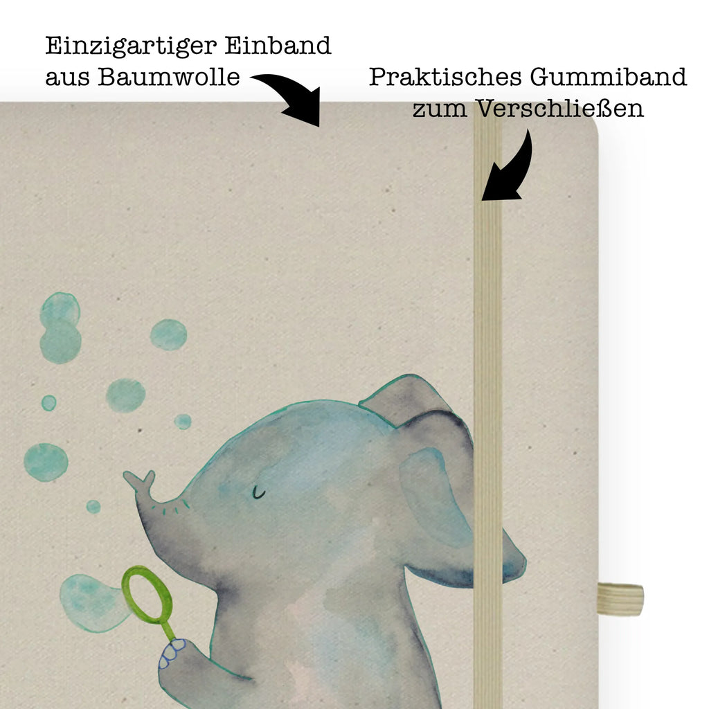 Cotton notebook elephant soap bubbles DIN A4 Schüler Notizbuch, DIN A4 Notizbuch Hardcover, Notizbuch Aus Baumwolle, DIN A4 Journal, Umweltfreundliches Notizbuch A4, DIN A4 Notizbuch Für Lehrer, DIN A4 Notizbuch Softcover, DIN A4 Bullet Journal, DIN A4 Planer, Tagebuch DIN A4, DIN A4 Arbeitsbuch, Notizbuch A4 Kariert, DIN A4 Notizbuch Für Schule, A4 Notizbuch Punkte, Notizbuch A4 Blanko, DIN A4 Notizbuch Design, DIN A4 Uni Notizbuch, Notizbuch A4 Liniert, Öko Notizbuch DIN A4, Nachhaltiges Notizbuch A4, DIN A4 Projektbuch, DIN A4 Notizbuch, DIN A4 Skizzenbuch, DIN A4 Notizbuch Kreativ, Notizbuch DIN A4, DIN A4 Notizbuch Geschenk, Baumwoll Notizbuch, Stoff Notizbuch A4, Schreibbuch DIN A4, DIN A4 Notizbuch Handgemacht, DIN A4 Tagebuch, DIN A4 Notizheft, Notizbuch Mit Stoffeinband, DIN A4 Notizbuch Für Studium, DIN A4 Notizbuch Büro, DIN A4 Ideenbuch, Natur Notizbuch A4, Tiermotive, Gute Laune, lustige Sprüche, Tiere, Seifenblasen, Elefanten, Gefühl. Daheim, Liebesspruch, Rüsseltier, Elefant, Heimat, Liebesbeweis, Liebe, Dickhäuter