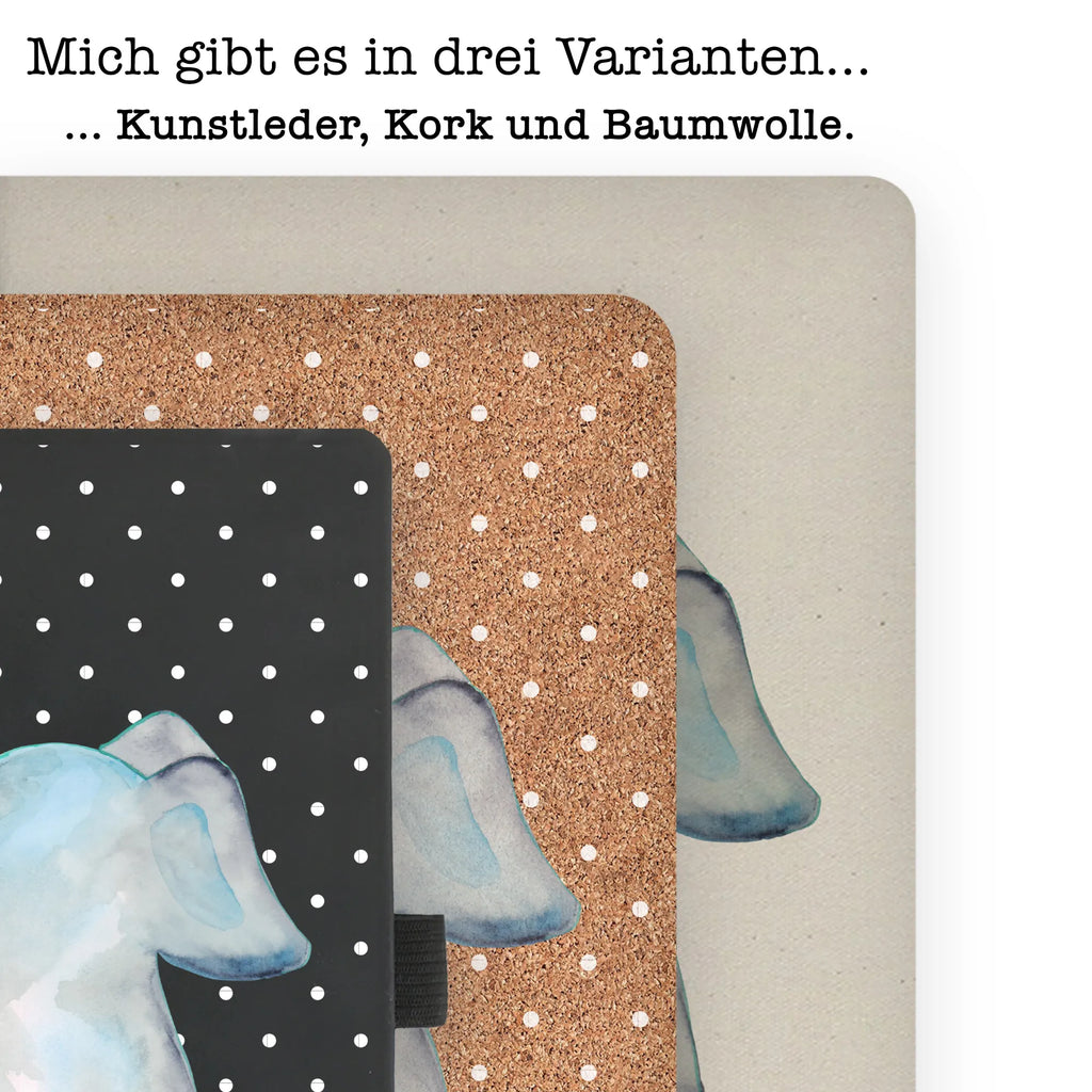 Cotton notebook elephant soap bubbles DIN A4 Schüler Notizbuch, DIN A4 Notizbuch Hardcover, Notizbuch Aus Baumwolle, DIN A4 Journal, Umweltfreundliches Notizbuch A4, DIN A4 Notizbuch Für Lehrer, DIN A4 Notizbuch Softcover, DIN A4 Bullet Journal, DIN A4 Planer, Tagebuch DIN A4, DIN A4 Arbeitsbuch, Notizbuch A4 Kariert, DIN A4 Notizbuch Für Schule, A4 Notizbuch Punkte, Notizbuch A4 Blanko, DIN A4 Notizbuch Design, DIN A4 Uni Notizbuch, Notizbuch A4 Liniert, Öko Notizbuch DIN A4, Nachhaltiges Notizbuch A4, DIN A4 Projektbuch, DIN A4 Notizbuch, DIN A4 Skizzenbuch, DIN A4 Notizbuch Kreativ, Notizbuch DIN A4, DIN A4 Notizbuch Geschenk, Baumwoll Notizbuch, Stoff Notizbuch A4, Schreibbuch DIN A4, DIN A4 Notizbuch Handgemacht, DIN A4 Tagebuch, DIN A4 Notizheft, Notizbuch Mit Stoffeinband, DIN A4 Notizbuch Für Studium, DIN A4 Notizbuch Büro, DIN A4 Ideenbuch, Natur Notizbuch A4, Tiermotive, Gute Laune, lustige Sprüche, Tiere, Seifenblasen, Elefanten, Gefühl. Daheim, Liebesspruch, Rüsseltier, Elefant, Heimat, Liebesbeweis, Liebe, Dickhäuter