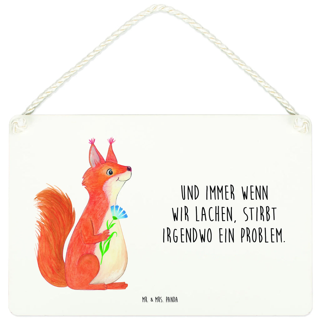 Deko Schild Eichhörnchen Blume Badschild, Deko Wandtafel, wandhänger, Wandschild, holzbild, Schild mit Spruch, Holztafel, dekotafel, Türschild Familie, Deko Schild, hängeschild, Schild, Küchenschild, Holzschild, sprüche schild, dekoration schild, dekoschilder, wandtafel, Motivschild, Spruchschild, Türschild, Dekoschild, Gute Laune, Lustige Sprüche, Tiere, Tiermotive, Spruch Positiv, Spruch Deko, Motivation Bilder, Motivation Sprüche, glücklich Spruch, Spaß, Eichhorn, Lachen, Eichhörnchen
