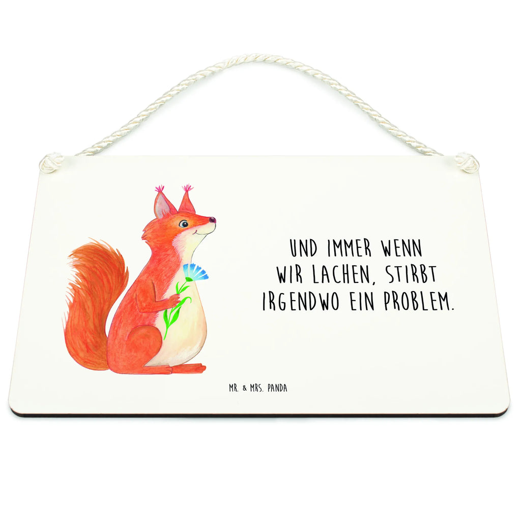 Deko Schild Eichhörnchen Blume Badschild, Deko Wandtafel, wandhänger, Wandschild, holzbild, Schild mit Spruch, Holztafel, dekotafel, Türschild Familie, Deko Schild, hängeschild, Schild, Küchenschild, Holzschild, sprüche schild, dekoration schild, dekoschilder, wandtafel, Motivschild, Spruchschild, Türschild, Dekoschild, Gute Laune, Lustige Sprüche, Tiere, Tiermotive, Spruch Positiv, Spruch Deko, Motivation Bilder, Motivation Sprüche, glücklich Spruch, Spaß, Eichhorn, Lachen, Eichhörnchen