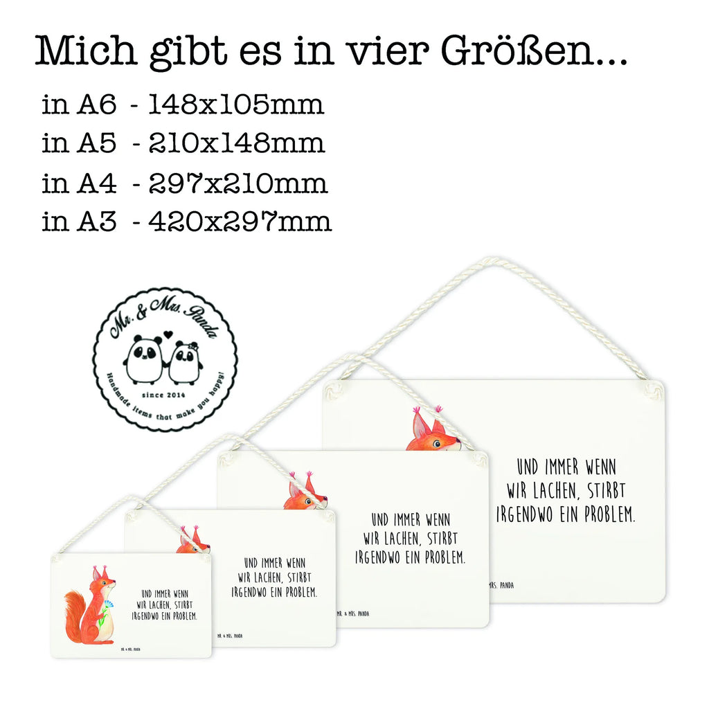 Deko Schild Eichhörnchen Blume Badschild, Deko Wandtafel, wandhänger, Wandschild, holzbild, Schild mit Spruch, Holztafel, dekotafel, Türschild Familie, Deko Schild, hängeschild, Schild, Küchenschild, Holzschild, sprüche schild, dekoration schild, dekoschilder, wandtafel, Motivschild, Spruchschild, Türschild, Dekoschild, Gute Laune, Lustige Sprüche, Tiere, Tiermotive, Spruch Positiv, Spruch Deko, Motivation Bilder, Motivation Sprüche, glücklich Spruch, Spaß, Eichhorn, Lachen, Eichhörnchen