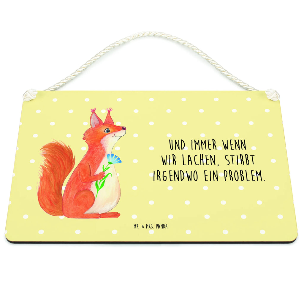 Deko Schild Eichhörnchen Blume Badschild, Deko Wandtafel, wandhänger, Wandschild, holzbild, Schild mit Spruch, Holztafel, dekotafel, Türschild Familie, Deko Schild, hängeschild, Schild, Küchenschild, Holzschild, sprüche schild, dekoration schild, dekoschilder, wandtafel, Motivschild, Spruchschild, Türschild, Dekoschild, Gute Laune, Lustige Sprüche, Tiere, Tiermotive, Spruch Positiv, Spruch Deko, Motivation Bilder, Motivation Sprüche, glücklich Spruch, Spaß, Eichhorn, Lachen, Eichhörnchen