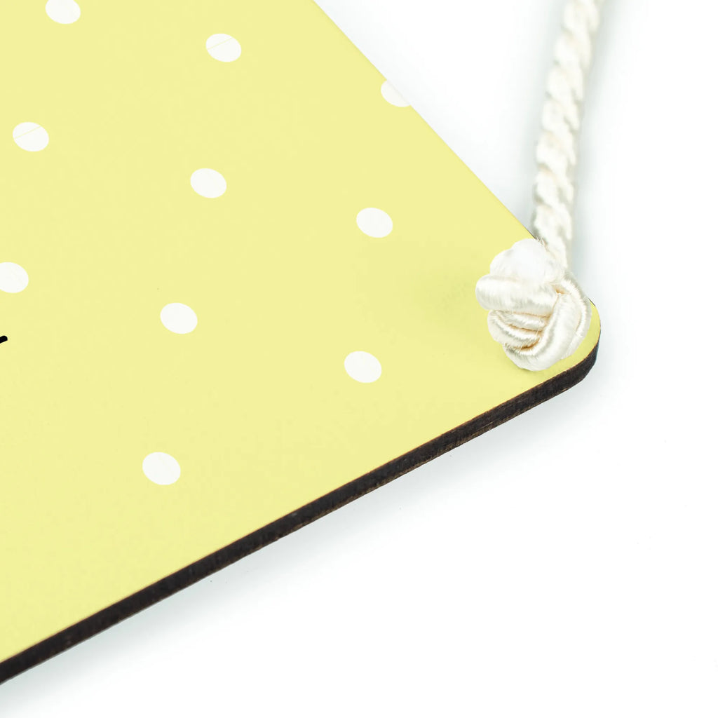 Deko Schild Eichhörnchen Blume Badschild, Deko Wandtafel, wandhänger, Wandschild, holzbild, Schild mit Spruch, Holztafel, dekotafel, Türschild Familie, Deko Schild, hängeschild, Schild, Küchenschild, Holzschild, sprüche schild, dekoration schild, dekoschilder, wandtafel, Motivschild, Spruchschild, Türschild, Dekoschild, Gute Laune, Lustige Sprüche, Tiere, Tiermotive, Spruch Positiv, Spruch Deko, Motivation Bilder, Motivation Sprüche, glücklich Spruch, Spaß, Eichhorn, Lachen, Eichhörnchen