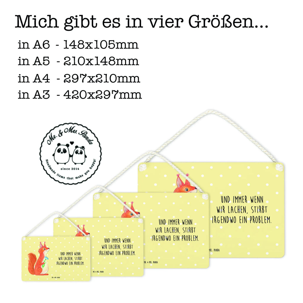 Deko Schild Eichhörnchen Blume Badschild, Deko Wandtafel, wandhänger, Wandschild, holzbild, Schild mit Spruch, Holztafel, dekotafel, Türschild Familie, Deko Schild, hängeschild, Schild, Küchenschild, Holzschild, sprüche schild, dekoration schild, dekoschilder, wandtafel, Motivschild, Spruchschild, Türschild, Dekoschild, Gute Laune, Lustige Sprüche, Tiere, Tiermotive, Spruch Positiv, Spruch Deko, Motivation Bilder, Motivation Sprüche, glücklich Spruch, Spaß, Eichhorn, Lachen, Eichhörnchen