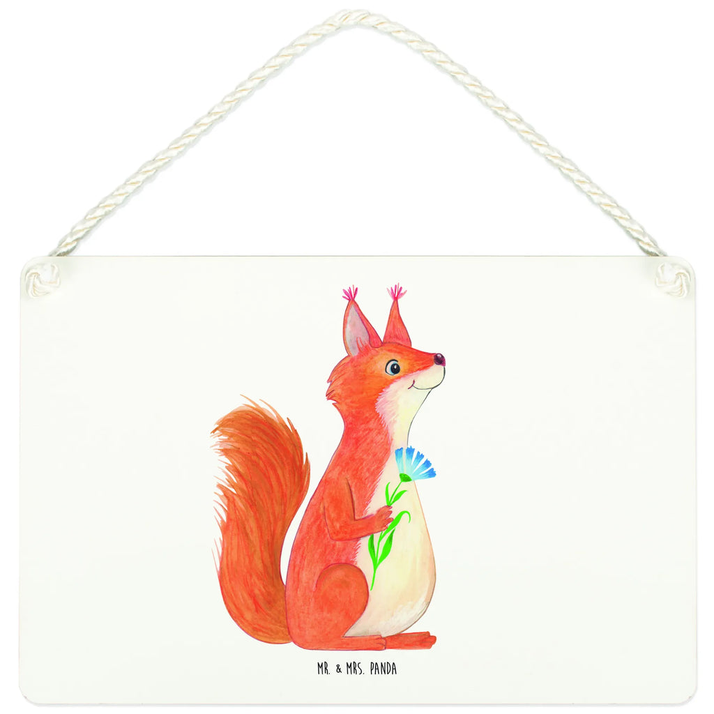 Deko Schild Eichhörnchen Blume Badschild, Deko Wandtafel, wandhänger, Wandschild, holzbild, Schild mit Spruch, Holztafel, dekotafel, Türschild Familie, Deko Schild, hängeschild, Schild, Küchenschild, Holzschild, sprüche schild, dekoration schild, dekoschilder, wandtafel, Motivschild, Spruchschild, Türschild, Dekoschild, Gute Laune, Lustige Sprüche, Tiere, Tiermotive, Spruch Positiv, Spruch Deko, Motivation Bilder, Motivation Sprüche, glücklich Spruch, Spaß, Eichhorn, Lachen, Eichhörnchen