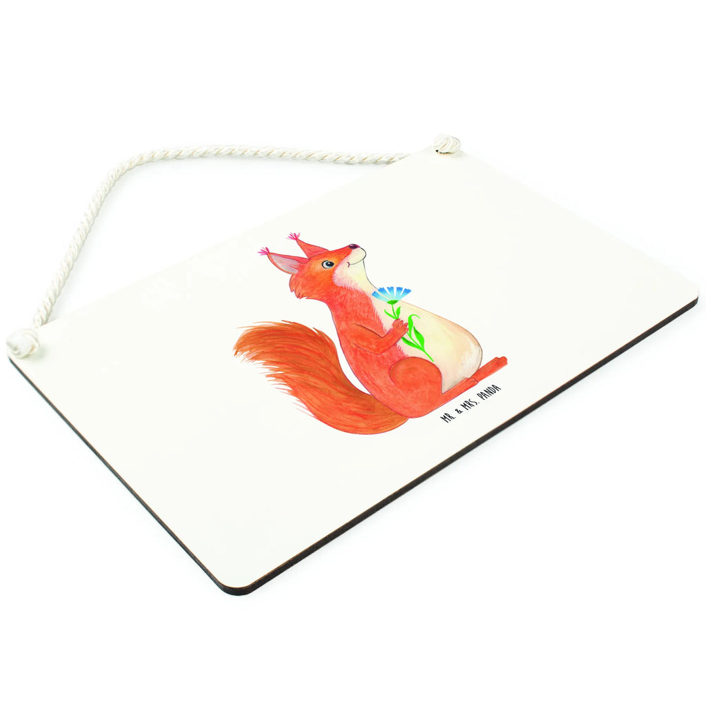 Deko Schild Eichhörnchen Blume Badschild, Deko Wandtafel, wandhänger, Wandschild, holzbild, Schild mit Spruch, Holztafel, dekotafel, Türschild Familie, Deko Schild, hängeschild, Schild, Küchenschild, Holzschild, sprüche schild, dekoration schild, dekoschilder, wandtafel, Motivschild, Spruchschild, Türschild, Dekoschild, Gute Laune, Lustige Sprüche, Tiere, Tiermotive, Spruch Positiv, Spruch Deko, Motivation Bilder, Motivation Sprüche, glücklich Spruch, Spaß, Eichhorn, Lachen, Eichhörnchen
