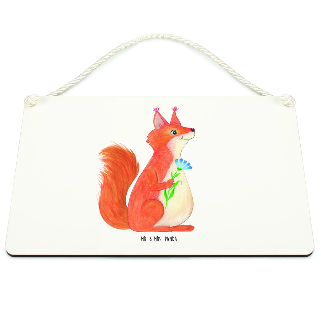 Deko Schild Eichhörnchen Blume Badschild, Deko Wandtafel, wandhänger, Wandschild, holzbild, Schild mit Spruch, Holztafel, dekotafel, Türschild Familie, Deko Schild, hängeschild, Schild, Küchenschild, Holzschild, sprüche schild, dekoration schild, dekoschilder, wandtafel, Motivschild, Spruchschild, Türschild, Dekoschild, Gute Laune, Lustige Sprüche, Tiere, Tiermotive, Spruch Positiv, Spruch Deko, Motivation Bilder, Motivation Sprüche, glücklich Spruch, Spaß, Eichhorn, Lachen, Eichhörnchen