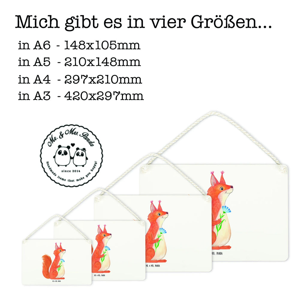 Deko Schild Eichhörnchen Blume Badschild, Deko Wandtafel, wandhänger, Wandschild, holzbild, Schild mit Spruch, Holztafel, dekotafel, Türschild Familie, Deko Schild, hängeschild, Schild, Küchenschild, Holzschild, sprüche schild, dekoration schild, dekoschilder, wandtafel, Motivschild, Spruchschild, Türschild, Dekoschild, Gute Laune, Lustige Sprüche, Tiere, Tiermotive, Spruch Positiv, Spruch Deko, Motivation Bilder, Motivation Sprüche, glücklich Spruch, Spaß, Eichhorn, Lachen, Eichhörnchen