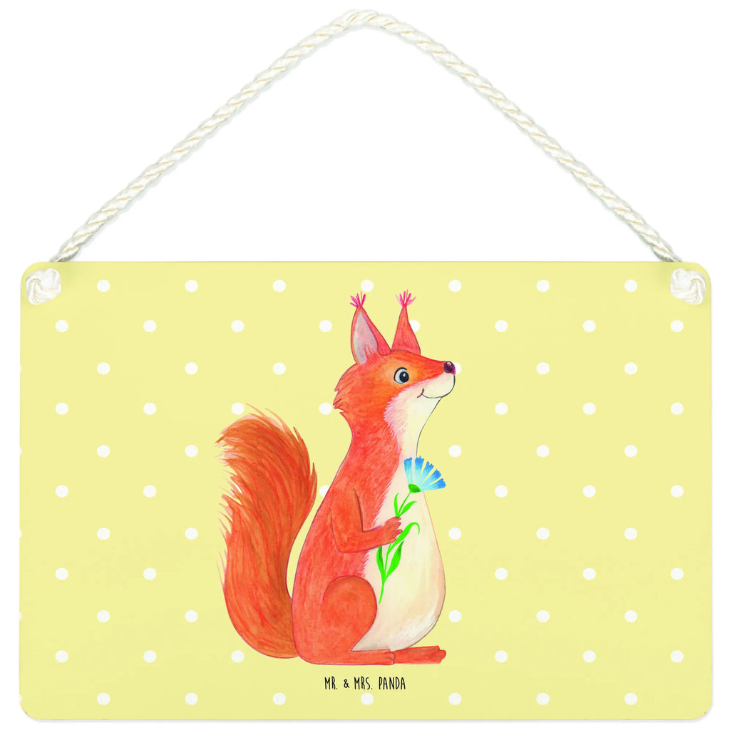 Deko Schild Eichhörnchen Blume Badschild, Deko Wandtafel, wandhänger, Wandschild, holzbild, Schild mit Spruch, Holztafel, dekotafel, Türschild Familie, Deko Schild, hängeschild, Schild, Küchenschild, Holzschild, sprüche schild, dekoration schild, dekoschilder, wandtafel, Motivschild, Spruchschild, Türschild, Dekoschild, Gute Laune, Lustige Sprüche, Tiere, Tiermotive, Spruch Positiv, Spruch Deko, Motivation Bilder, Motivation Sprüche, glücklich Spruch, Spaß, Eichhorn, Lachen, Eichhörnchen