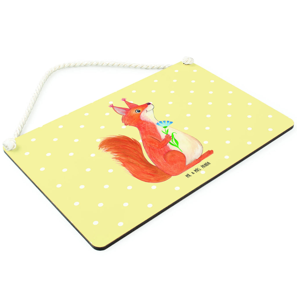 Deko Schild Eichhörnchen Blume Badschild, Deko Wandtafel, wandhänger, Wandschild, holzbild, Schild mit Spruch, Holztafel, dekotafel, Türschild Familie, Deko Schild, hängeschild, Schild, Küchenschild, Holzschild, sprüche schild, dekoration schild, dekoschilder, wandtafel, Motivschild, Spruchschild, Türschild, Dekoschild, Gute Laune, Lustige Sprüche, Tiere, Tiermotive, Spruch Positiv, Spruch Deko, Motivation Bilder, Motivation Sprüche, glücklich Spruch, Spaß, Eichhorn, Lachen, Eichhörnchen