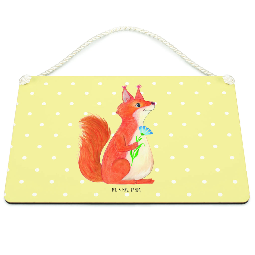 Deko Schild Eichhörnchen Blume Badschild, Deko Wandtafel, wandhänger, Wandschild, holzbild, Schild mit Spruch, Holztafel, dekotafel, Türschild Familie, Deko Schild, hängeschild, Schild, Küchenschild, Holzschild, sprüche schild, dekoration schild, dekoschilder, wandtafel, Motivschild, Spruchschild, Türschild, Dekoschild, Gute Laune, Lustige Sprüche, Tiere, Tiermotive, Spruch Positiv, Spruch Deko, Motivation Bilder, Motivation Sprüche, glücklich Spruch, Spaß, Eichhorn, Lachen, Eichhörnchen