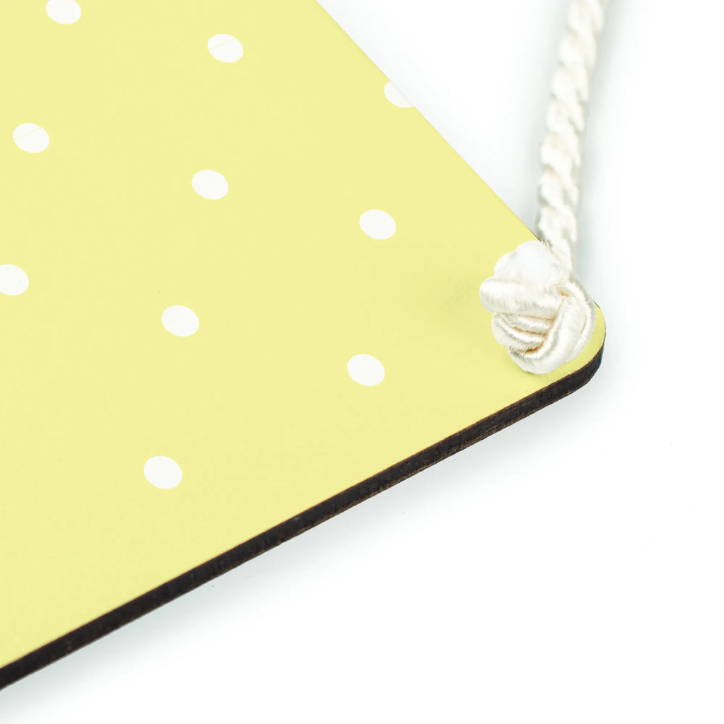 Deko Schild Eichhörnchen Blume Badschild, Deko Wandtafel, wandhänger, Wandschild, holzbild, Schild mit Spruch, Holztafel, dekotafel, Türschild Familie, Deko Schild, hängeschild, Schild, Küchenschild, Holzschild, sprüche schild, dekoration schild, dekoschilder, wandtafel, Motivschild, Spruchschild, Türschild, Dekoschild, Gute Laune, Lustige Sprüche, Tiere, Tiermotive, Spruch Positiv, Spruch Deko, Motivation Bilder, Motivation Sprüche, glücklich Spruch, Spaß, Eichhorn, Lachen, Eichhörnchen