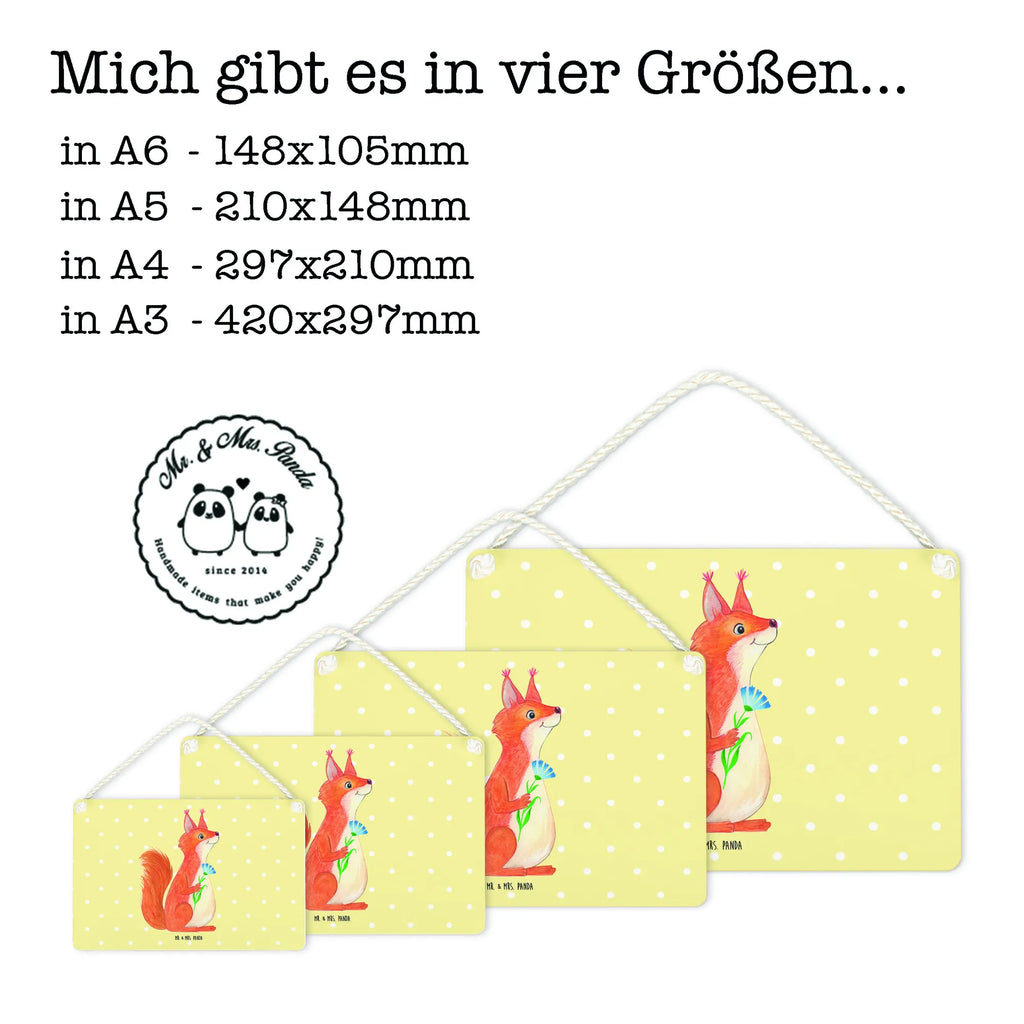 Deko Schild Eichhörnchen Blume Badschild, Deko Wandtafel, wandhänger, Wandschild, holzbild, Schild mit Spruch, Holztafel, dekotafel, Türschild Familie, Deko Schild, hängeschild, Schild, Küchenschild, Holzschild, sprüche schild, dekoration schild, dekoschilder, wandtafel, Motivschild, Spruchschild, Türschild, Dekoschild, Gute Laune, Lustige Sprüche, Tiere, Tiermotive, Spruch Positiv, Spruch Deko, Motivation Bilder, Motivation Sprüche, glücklich Spruch, Spaß, Eichhorn, Lachen, Eichhörnchen