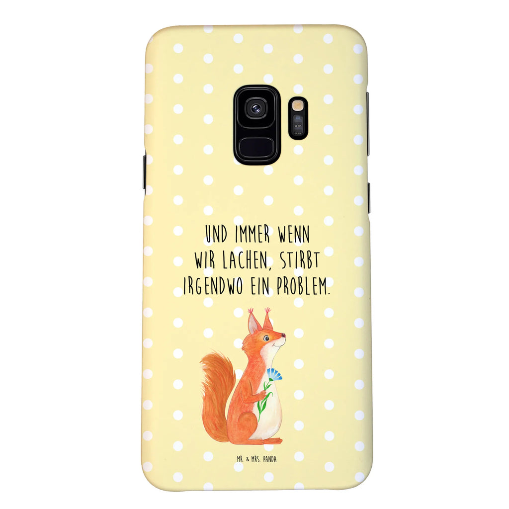Phone case Squirrel flower Handy Case, Handy, Iphone 10, Handycover, Cover, Iphone X, Handyhülle, Hülle, Lustige Sprüche, Tiermotive, Tiere, Gute Laune, Spruch Positiv, Eichhörnchen, Motivation Sprüche, Spruch Deko, Eichhorn, Lachen, glücklich Spruch, Spaß, Motivation Bilder