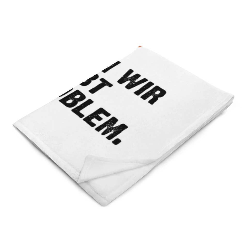 Kocyk dla niemowląt wiewiórka kwiat Motywy zwierzęce, dobra energia, zabawne powiedzonka, zwierzęta