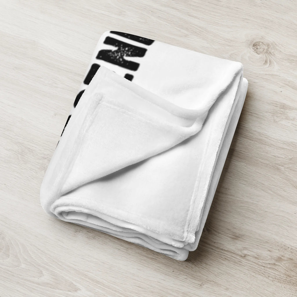 Kocyk dla niemowląt wiewiórka kwiat Motywy zwierzęce, dobra energia, zabawne powiedzonka, zwierzęta