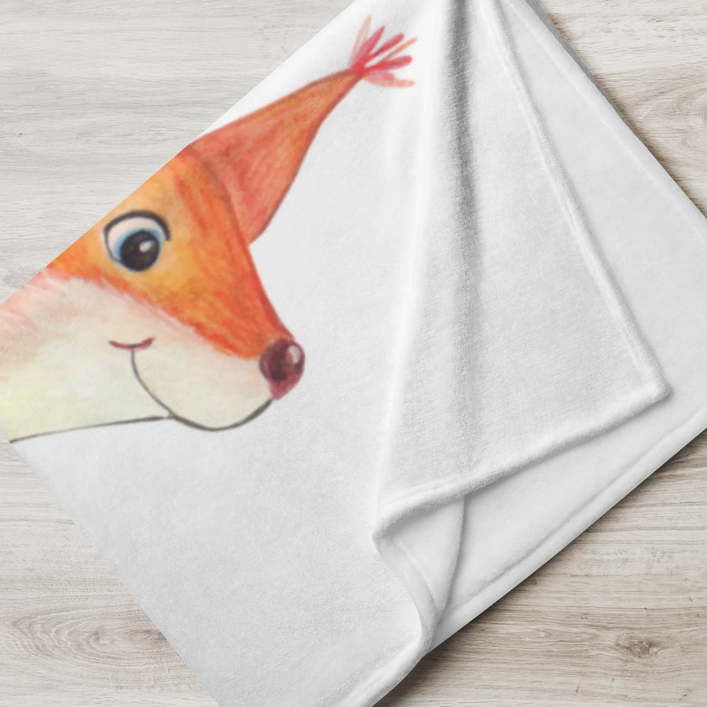 Kocyk dla niemowląt wiewiórka kwiat Motywy zwierzęce, dobra energia, zabawne powiedzonka, zwierzęta