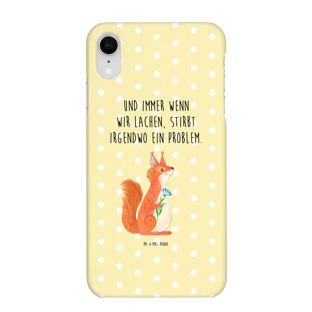 Phone case Squirrel flower Handy Case, Handy, Iphone 10, Handycover, Cover, Iphone X, Handyhülle, Hülle, Lustige Sprüche, Tiermotive, Tiere, Gute Laune, Spruch Positiv, Eichhörnchen, Motivation Sprüche, Spruch Deko, Eichhorn, Lachen, glücklich Spruch, Spaß, Motivation Bilder