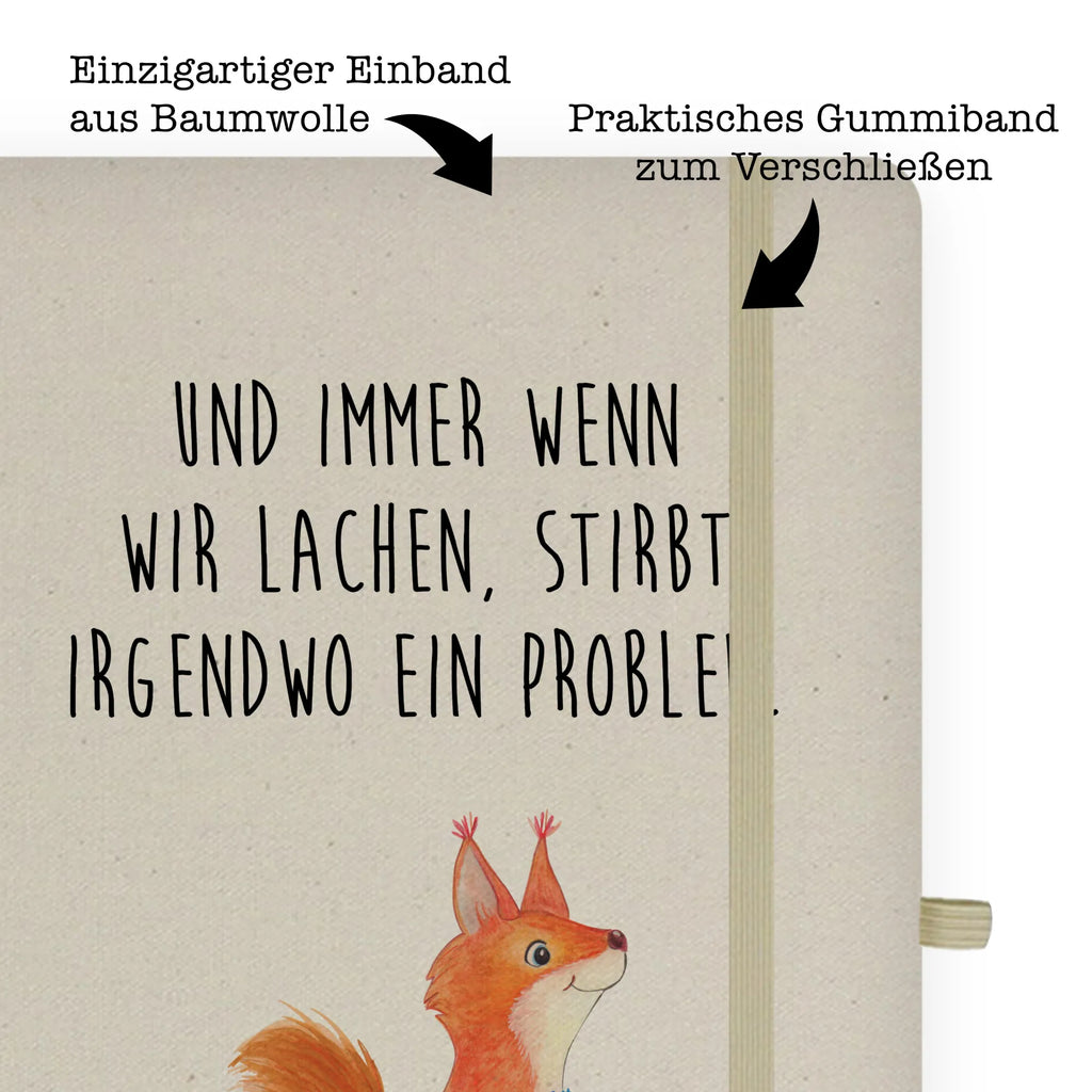 Cotton notebook Squirrel flower Notizbuch A5 Softcover, A5 Notizbuch Punkte, A5 Planer, A5 Skizzenbuch, Bullet Journal A5, A5 Notizbuch Blanko, A5 Notizbuch Für Büro, A5 Notizbuch Personalisiert, A5 Notizbuch Damen, A5 Notizbuch Kariert, A5 Notizbuch Mit Spruch, A5 Ringbuch, A5 Notizbuch Nachhaltig, A5 Heft, Tagebuch A5, Schreibheft A5, Notizbuch A5 Hardcover, A5 Notizbuch Leder, Notizheft A5, Notizbuch A5, Journal A5, A5 Notizbuch Liniert, Notizbuch DIN A5, A5 Notizblock, A5 Notizbuch, A5 Notizbuch Für Schule, A5 Notizbuch Geschenk, A5 Notizbuch Herren, Tiermotive, Gute Laune, lustige Sprüche, Tiere, Spaß, Lachen, Eichhorn, Motivation Bilder, Spruch positiv, Eichhörnchen, Motivation Sprüche, glücklich Spruch, Spruch Deko