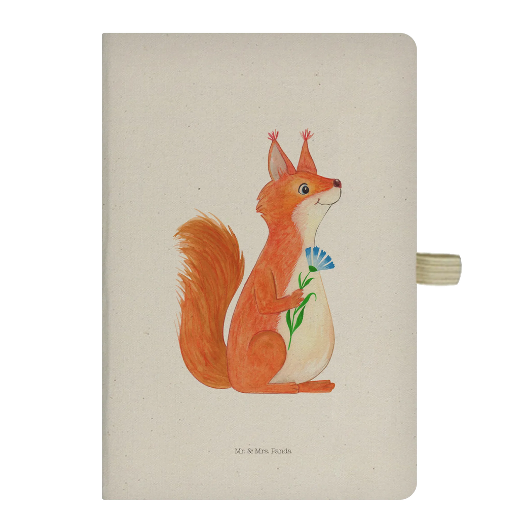Cotton notebook Squirrel flower Notizbuch A5 Softcover, A5 Notizbuch Punkte, A5 Planer, A5 Skizzenbuch, Bullet Journal A5, A5 Notizbuch Blanko, A5 Notizbuch Für Büro, A5 Notizbuch Personalisiert, A5 Notizbuch Damen, A5 Notizbuch Kariert, A5 Notizbuch Mit Spruch, A5 Ringbuch, A5 Notizbuch Nachhaltig, A5 Heft, Tagebuch A5, Schreibheft A5, Notizbuch A5 Hardcover, A5 Notizbuch Leder, Notizheft A5, Notizbuch A5, Journal A5, A5 Notizbuch Liniert, Notizbuch DIN A5, A5 Notizblock, A5 Notizbuch, A5 Notizbuch Für Schule, A5 Notizbuch Geschenk, A5 Notizbuch Herren, Tiermotive, Gute Laune, lustige Sprüche, Tiere, Spaß, Lachen, Eichhorn, Motivation Bilder, Spruch positiv, Eichhörnchen, Motivation Sprüche, glücklich Spruch, Spruch Deko