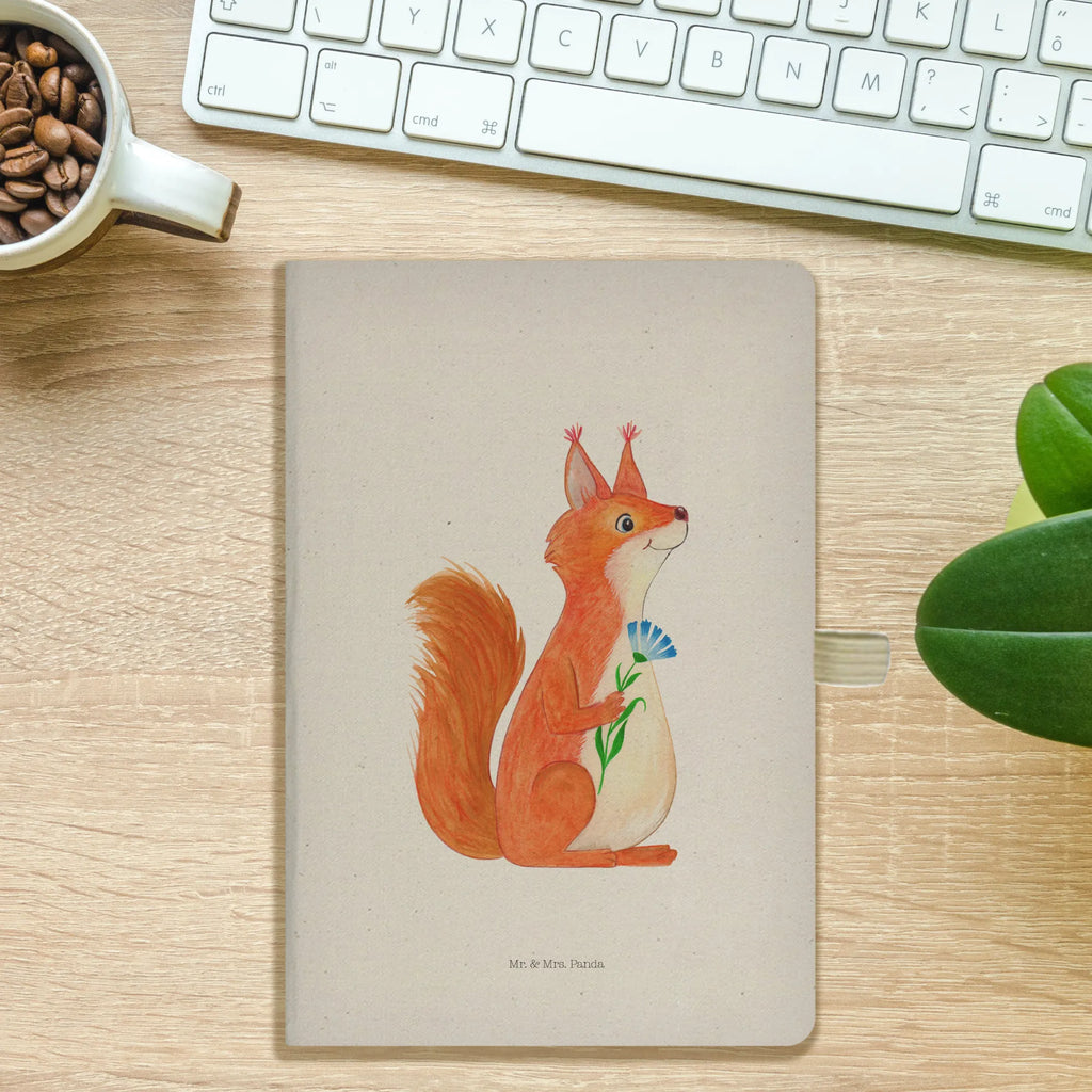 Cotton notebook Squirrel flower Notizbuch A5 Softcover, A5 Notizbuch Punkte, A5 Planer, A5 Skizzenbuch, Bullet Journal A5, A5 Notizbuch Blanko, A5 Notizbuch Für Büro, A5 Notizbuch Personalisiert, A5 Notizbuch Damen, A5 Notizbuch Kariert, A5 Notizbuch Mit Spruch, A5 Ringbuch, A5 Notizbuch Nachhaltig, A5 Heft, Tagebuch A5, Schreibheft A5, Notizbuch A5 Hardcover, A5 Notizbuch Leder, Notizheft A5, Notizbuch A5, Journal A5, A5 Notizbuch Liniert, Notizbuch DIN A5, A5 Notizblock, A5 Notizbuch, A5 Notizbuch Für Schule, A5 Notizbuch Geschenk, A5 Notizbuch Herren, Tiermotive, Gute Laune, lustige Sprüche, Tiere, Spaß, Lachen, Eichhorn, Motivation Bilder, Spruch positiv, Eichhörnchen, Motivation Sprüche, glücklich Spruch, Spruch Deko
