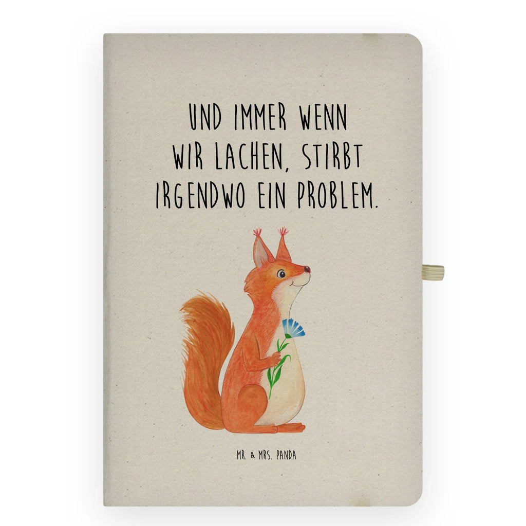 Cotton notebook Squirrel flower Notizbuch A5 Softcover, A5 Notizbuch Punkte, A5 Planer, A5 Skizzenbuch, Bullet Journal A5, A5 Notizbuch Blanko, A5 Notizbuch Für Büro, A5 Notizbuch Personalisiert, A5 Notizbuch Damen, A5 Notizbuch Kariert, A5 Notizbuch Mit Spruch, A5 Ringbuch, A5 Notizbuch Nachhaltig, A5 Heft, Tagebuch A5, Schreibheft A5, Notizbuch A5 Hardcover, A5 Notizbuch Leder, Notizheft A5, Notizbuch A5, Journal A5, A5 Notizbuch Liniert, Notizbuch DIN A5, A5 Notizblock, A5 Notizbuch, A5 Notizbuch Für Schule, A5 Notizbuch Geschenk, A5 Notizbuch Herren, Tiermotive, Gute Laune, lustige Sprüche, Tiere, Spaß, Lachen, Eichhorn, Motivation Bilder, Spruch positiv, Eichhörnchen, Motivation Sprüche, glücklich Spruch, Spruch Deko