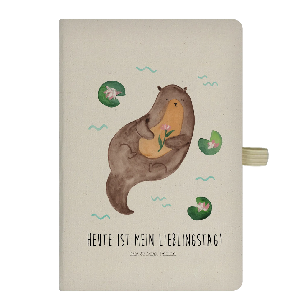 Baumwoll Notizbuch Otter mit Seerose DIN A4 Ideenbuch, DIN A4 Notizbuch Für Lehrer, DIN A4 Notizbuch Design, DIN A4 Notizbuch Für Studium, DIN A4 Skizzenbuch, Notizbuch DIN A4, DIN A4 Notizbuch Büro, DIN A4 Schüler Notizbuch, Umweltfreundliches Notizbuch A4, Natur Notizbuch A4, DIN A4 Notizbuch Geschenk, Schreibbuch DIN A4, Öko Notizbuch DIN A4, Tagebuch DIN A4, A4 Notizbuch Punkte, DIN A4 Tagebuch, Notizbuch A4 Blanko, DIN A4 Notizbuch, Notizbuch Mit Stoffeinband, Notizbuch A4 Liniert, DIN A4 Planer, Stoff Notizbuch A4, Baumwoll Notizbuch, DIN A4 Notizbuch Softcover, Nachhaltiges Notizbuch A4, DIN A4 Projektbuch, Notizbuch Aus Baumwolle, DIN A4 Arbeitsbuch, DIN A4 Bullet Journal, Notizbuch A4 Kariert, DIN A4 Notizheft, DIN A4 Notizbuch Handgemacht, DIN A4 Journal, DIN A4 Notizbuch Für Schule, DIN A4 Notizbuch Hardcover, DIN A4 Uni Notizbuch, DIN A4 Notizbuch Kreativ, Seeotter, Fischotter, Otter, Otter Seeotter See Otter