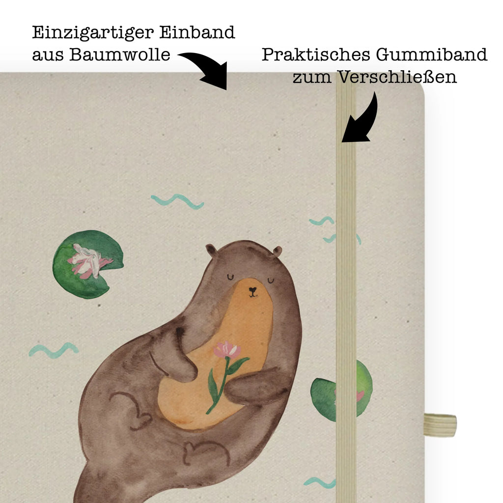 Baumwoll Notizbuch Otter mit Seerose DIN A4 Ideenbuch, DIN A4 Notizbuch Für Lehrer, DIN A4 Notizbuch Design, DIN A4 Notizbuch Für Studium, DIN A4 Skizzenbuch, Notizbuch DIN A4, DIN A4 Notizbuch Büro, DIN A4 Schüler Notizbuch, Umweltfreundliches Notizbuch A4, Natur Notizbuch A4, DIN A4 Notizbuch Geschenk, Schreibbuch DIN A4, Öko Notizbuch DIN A4, Tagebuch DIN A4, A4 Notizbuch Punkte, DIN A4 Tagebuch, Notizbuch A4 Blanko, DIN A4 Notizbuch, Notizbuch Mit Stoffeinband, Notizbuch A4 Liniert, DIN A4 Planer, Stoff Notizbuch A4, Baumwoll Notizbuch, DIN A4 Notizbuch Softcover, Nachhaltiges Notizbuch A4, DIN A4 Projektbuch, Notizbuch Aus Baumwolle, DIN A4 Arbeitsbuch, DIN A4 Bullet Journal, Notizbuch A4 Kariert, DIN A4 Notizheft, DIN A4 Notizbuch Handgemacht, DIN A4 Journal, DIN A4 Notizbuch Für Schule, DIN A4 Notizbuch Hardcover, DIN A4 Uni Notizbuch, DIN A4 Notizbuch Kreativ, Seeotter, Fischotter, Otter, Otter Seeotter See Otter