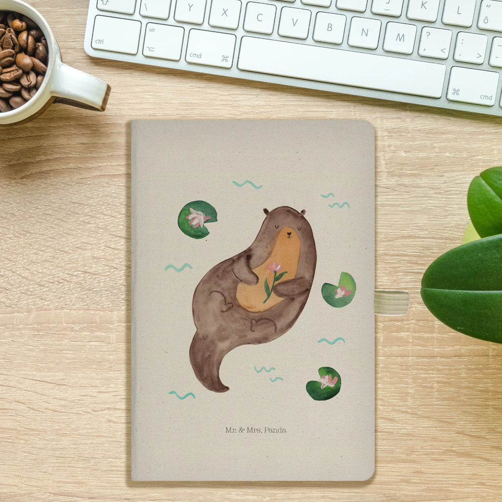 Baumwoll Notizbuch Otter mit Seerose DIN A4 Ideenbuch, DIN A4 Notizbuch Für Lehrer, DIN A4 Notizbuch Design, DIN A4 Notizbuch Für Studium, DIN A4 Skizzenbuch, Notizbuch DIN A4, DIN A4 Notizbuch Büro, DIN A4 Schüler Notizbuch, Umweltfreundliches Notizbuch A4, Natur Notizbuch A4, DIN A4 Notizbuch Geschenk, Schreibbuch DIN A4, Öko Notizbuch DIN A4, Tagebuch DIN A4, A4 Notizbuch Punkte, DIN A4 Tagebuch, Notizbuch A4 Blanko, DIN A4 Notizbuch, Notizbuch Mit Stoffeinband, Notizbuch A4 Liniert, DIN A4 Planer, Stoff Notizbuch A4, Baumwoll Notizbuch, DIN A4 Notizbuch Softcover, Nachhaltiges Notizbuch A4, DIN A4 Projektbuch, Notizbuch Aus Baumwolle, DIN A4 Arbeitsbuch, DIN A4 Bullet Journal, Notizbuch A4 Kariert, DIN A4 Notizheft, DIN A4 Notizbuch Handgemacht, DIN A4 Journal, DIN A4 Notizbuch Für Schule, DIN A4 Notizbuch Hardcover, DIN A4 Uni Notizbuch, DIN A4 Notizbuch Kreativ, Seeotter, Fischotter, Otter, Otter Seeotter See Otter