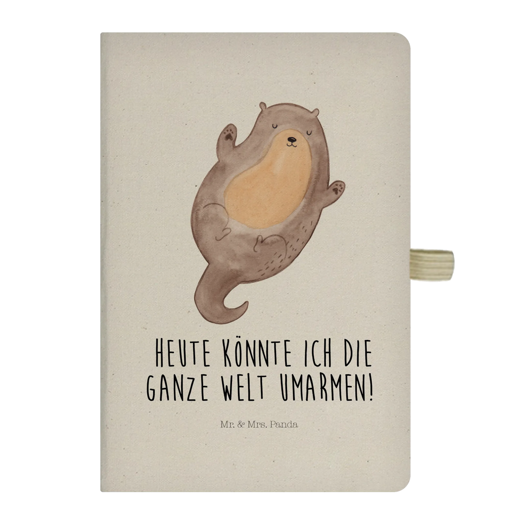 Cotton notebook otter Embrace Notizbuch Mit Stoffeinband, DIN A4 Notizbuch Softcover, Notizbuch Aus Baumwolle, Notizbuch A4 Blanko, DIN A4 Schüler Notizbuch, Stoff Notizbuch A4, DIN A4 Ideenbuch, Öko Notizbuch DIN A4, DIN A4 Notizbuch Design, DIN A4 Notizbuch, DIN A4 Bullet Journal, DIN A4 Notizbuch Büro, DIN A4 Arbeitsbuch, Notizbuch A4 Liniert, DIN A4 Projektbuch, DIN A4 Notizbuch Für Lehrer, Baumwoll Notizbuch, DIN A4 Notizbuch Geschenk, DIN A4 Notizbuch Hardcover, DIN A4 Notizbuch Für Studium, DIN A4 Uni Notizbuch, DIN A4 Notizbuch Handgemacht, Umweltfreundliches Notizbuch A4, Natur Notizbuch A4, DIN A4 Journal, DIN A4 Notizbuch Für Schule, DIN A4 Skizzenbuch, DIN A4 Notizheft, Tagebuch DIN A4, DIN A4 Notizbuch Kreativ, DIN A4 Tagebuch, DIN A4 Planer, A4 Notizbuch Punkte, Nachhaltiges Notizbuch A4, Schreibbuch DIN A4, Notizbuch A4 Kariert, Notizbuch DIN A4, Seeotter, Fischotter, Otter, Otter Seeotter See Otter