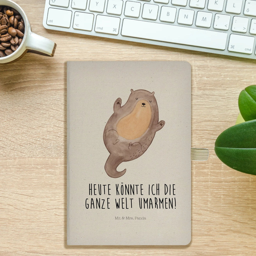 Cotton notebook otter Embrace Notizbuch Mit Stoffeinband, DIN A4 Notizbuch Softcover, Notizbuch Aus Baumwolle, Notizbuch A4 Blanko, DIN A4 Schüler Notizbuch, Stoff Notizbuch A4, DIN A4 Ideenbuch, Öko Notizbuch DIN A4, DIN A4 Notizbuch Design, DIN A4 Notizbuch, DIN A4 Bullet Journal, DIN A4 Notizbuch Büro, DIN A4 Arbeitsbuch, Notizbuch A4 Liniert, DIN A4 Projektbuch, DIN A4 Notizbuch Für Lehrer, Baumwoll Notizbuch, DIN A4 Notizbuch Geschenk, DIN A4 Notizbuch Hardcover, DIN A4 Notizbuch Für Studium, DIN A4 Uni Notizbuch, DIN A4 Notizbuch Handgemacht, Umweltfreundliches Notizbuch A4, Natur Notizbuch A4, DIN A4 Journal, DIN A4 Notizbuch Für Schule, DIN A4 Skizzenbuch, DIN A4 Notizheft, Tagebuch DIN A4, DIN A4 Notizbuch Kreativ, DIN A4 Tagebuch, DIN A4 Planer, A4 Notizbuch Punkte, Nachhaltiges Notizbuch A4, Schreibbuch DIN A4, Notizbuch A4 Kariert, Notizbuch DIN A4, Seeotter, Fischotter, Otter, Otter Seeotter See Otter