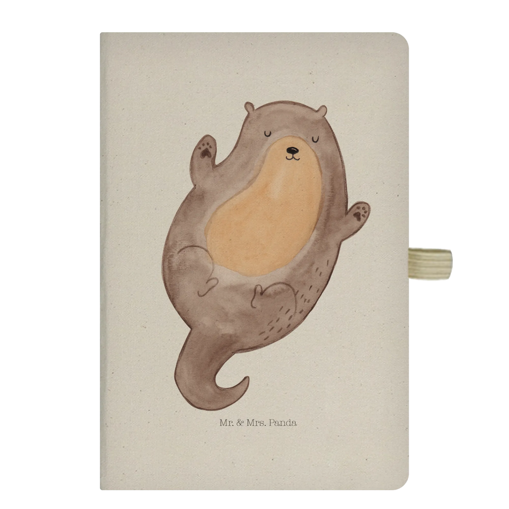 Cotton notebook otter Embrace Notizbuch Mit Stoffeinband, DIN A4 Notizbuch Softcover, Notizbuch Aus Baumwolle, Notizbuch A4 Blanko, DIN A4 Schüler Notizbuch, Stoff Notizbuch A4, DIN A4 Ideenbuch, Öko Notizbuch DIN A4, DIN A4 Notizbuch Design, DIN A4 Notizbuch, DIN A4 Bullet Journal, DIN A4 Notizbuch Büro, DIN A4 Arbeitsbuch, Notizbuch A4 Liniert, DIN A4 Projektbuch, DIN A4 Notizbuch Für Lehrer, Baumwoll Notizbuch, DIN A4 Notizbuch Geschenk, DIN A4 Notizbuch Hardcover, DIN A4 Notizbuch Für Studium, DIN A4 Uni Notizbuch, DIN A4 Notizbuch Handgemacht, Umweltfreundliches Notizbuch A4, Natur Notizbuch A4, DIN A4 Journal, DIN A4 Notizbuch Für Schule, DIN A4 Skizzenbuch, DIN A4 Notizheft, Tagebuch DIN A4, DIN A4 Notizbuch Kreativ, DIN A4 Tagebuch, DIN A4 Planer, A4 Notizbuch Punkte, Nachhaltiges Notizbuch A4, Schreibbuch DIN A4, Notizbuch A4 Kariert, Notizbuch DIN A4, Seeotter, Fischotter, Otter, Otter Seeotter See Otter