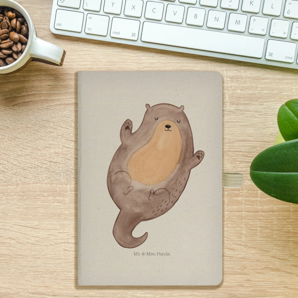 Cotton notebook otter Embrace Notizbuch Mit Stoffeinband, DIN A4 Notizbuch Softcover, Notizbuch Aus Baumwolle, Notizbuch A4 Blanko, DIN A4 Schüler Notizbuch, Stoff Notizbuch A4, DIN A4 Ideenbuch, Öko Notizbuch DIN A4, DIN A4 Notizbuch Design, DIN A4 Notizbuch, DIN A4 Bullet Journal, DIN A4 Notizbuch Büro, DIN A4 Arbeitsbuch, Notizbuch A4 Liniert, DIN A4 Projektbuch, DIN A4 Notizbuch Für Lehrer, Baumwoll Notizbuch, DIN A4 Notizbuch Geschenk, DIN A4 Notizbuch Hardcover, DIN A4 Notizbuch Für Studium, DIN A4 Uni Notizbuch, DIN A4 Notizbuch Handgemacht, Umweltfreundliches Notizbuch A4, Natur Notizbuch A4, DIN A4 Journal, DIN A4 Notizbuch Für Schule, DIN A4 Skizzenbuch, DIN A4 Notizheft, Tagebuch DIN A4, DIN A4 Notizbuch Kreativ, DIN A4 Tagebuch, DIN A4 Planer, A4 Notizbuch Punkte, Nachhaltiges Notizbuch A4, Schreibbuch DIN A4, Notizbuch A4 Kariert, Notizbuch DIN A4, Seeotter, Fischotter, Otter, Otter Seeotter See Otter